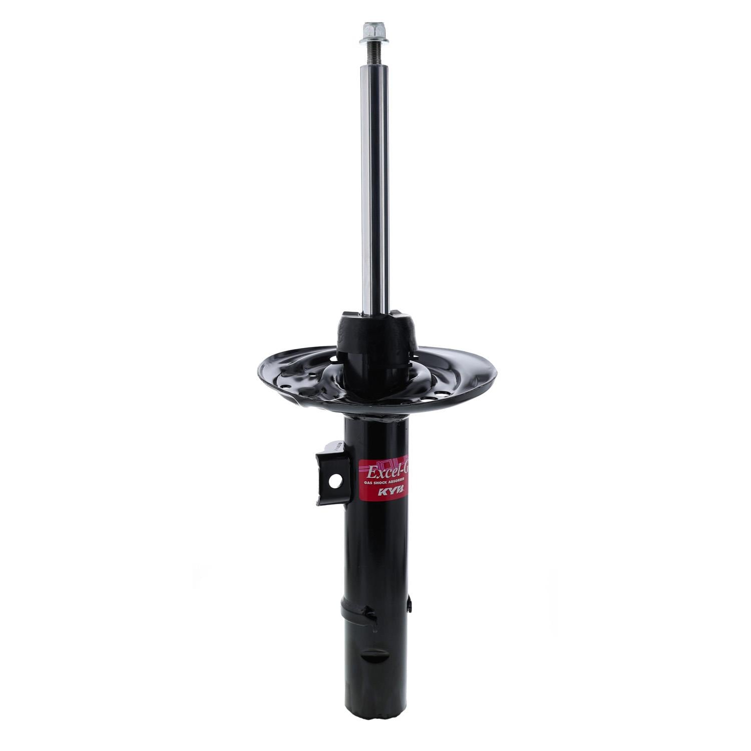 KYB Excel-G Suspension Strut 3340290 | AutoZone