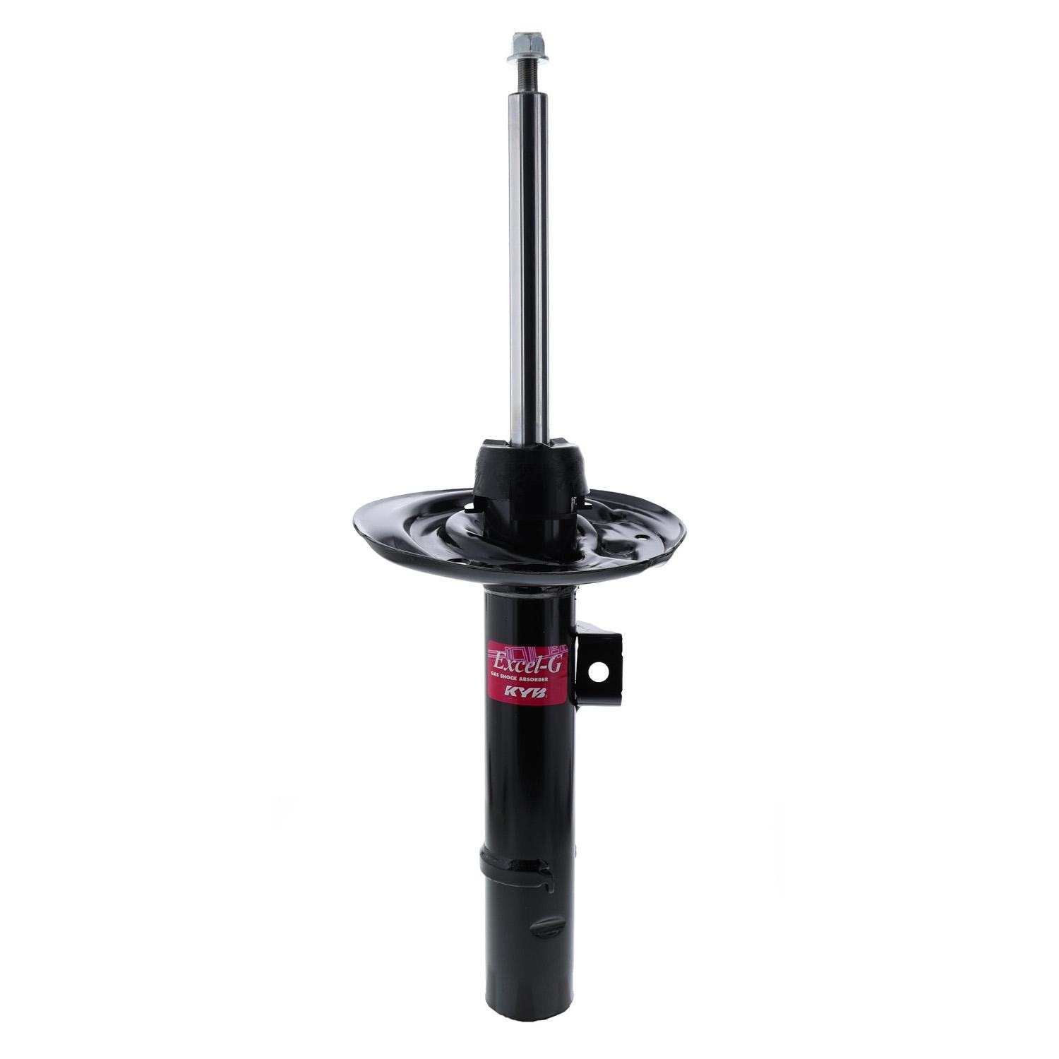 KYB Excel-G Suspension Strut 3340291 | AutoZone