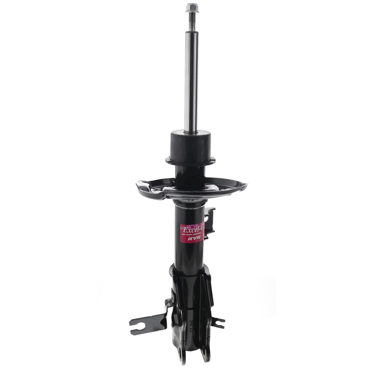 2024 Mazda CX-50 Shocks & Struts