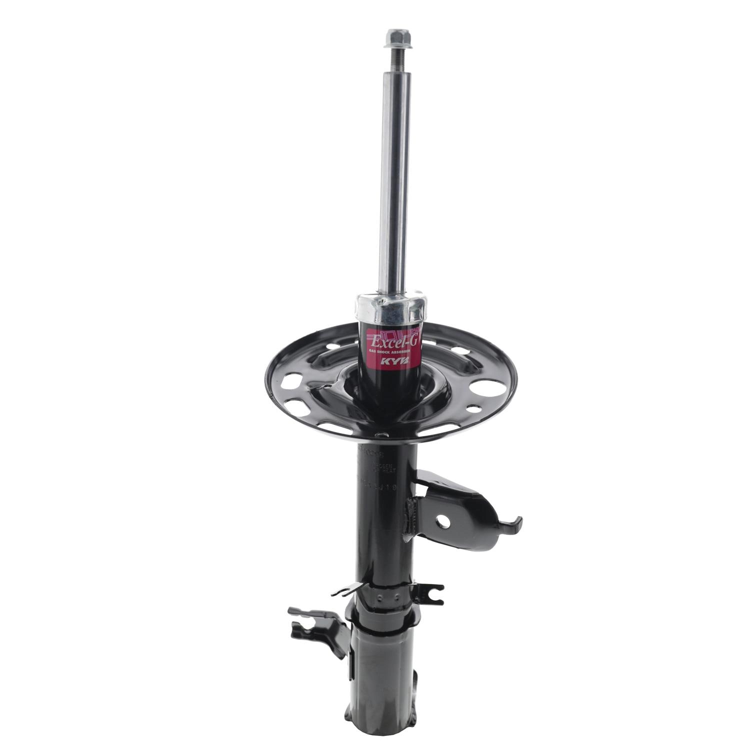 KYB Excel-G Suspension Strut 3340296 | AutoZone