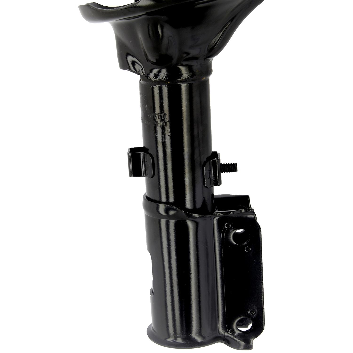 KYB Excel-G Suspension Strut 334030 | AutoZone
