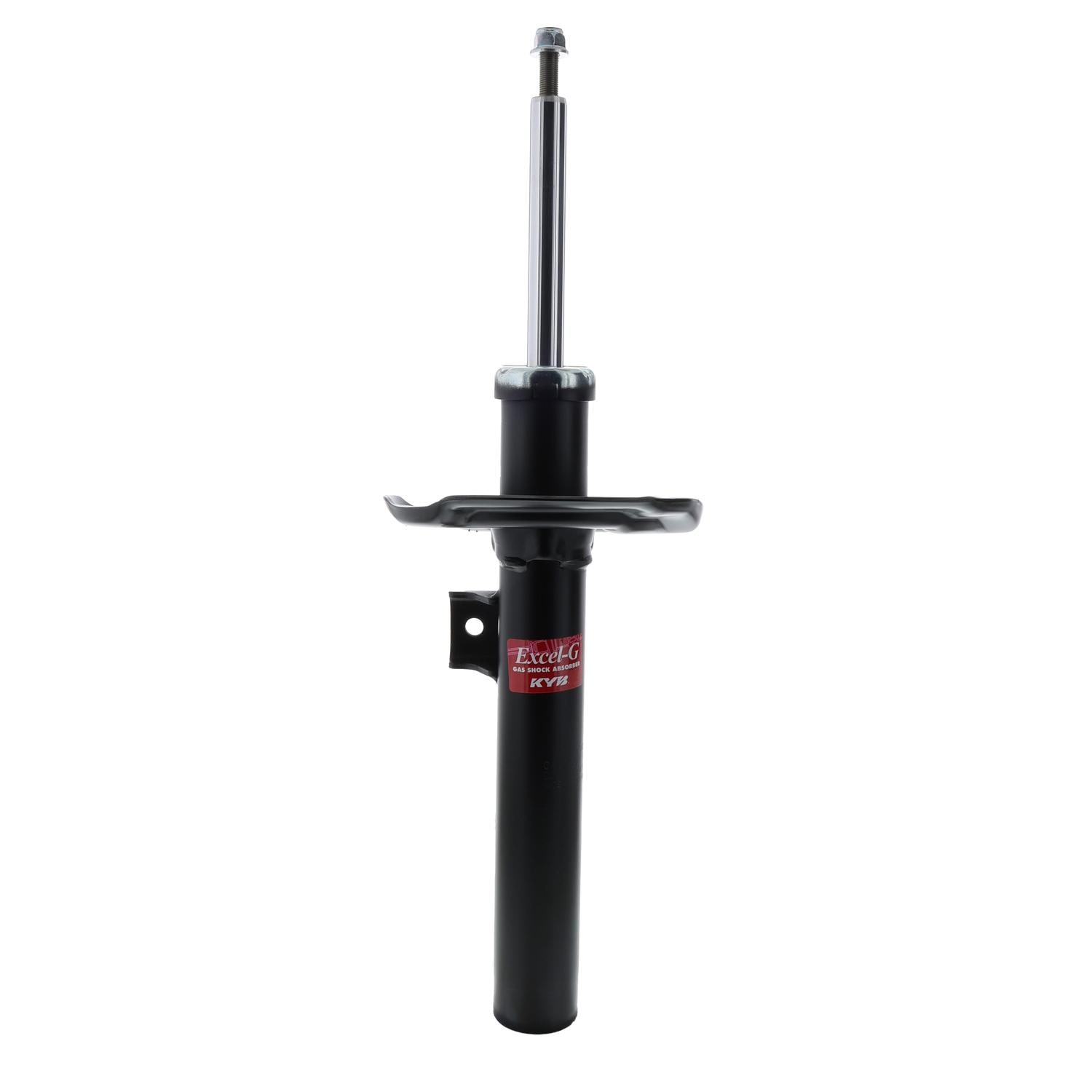 サトキ　603030 KYB Excel-G Suspension Strut 3340300 | AutoZone