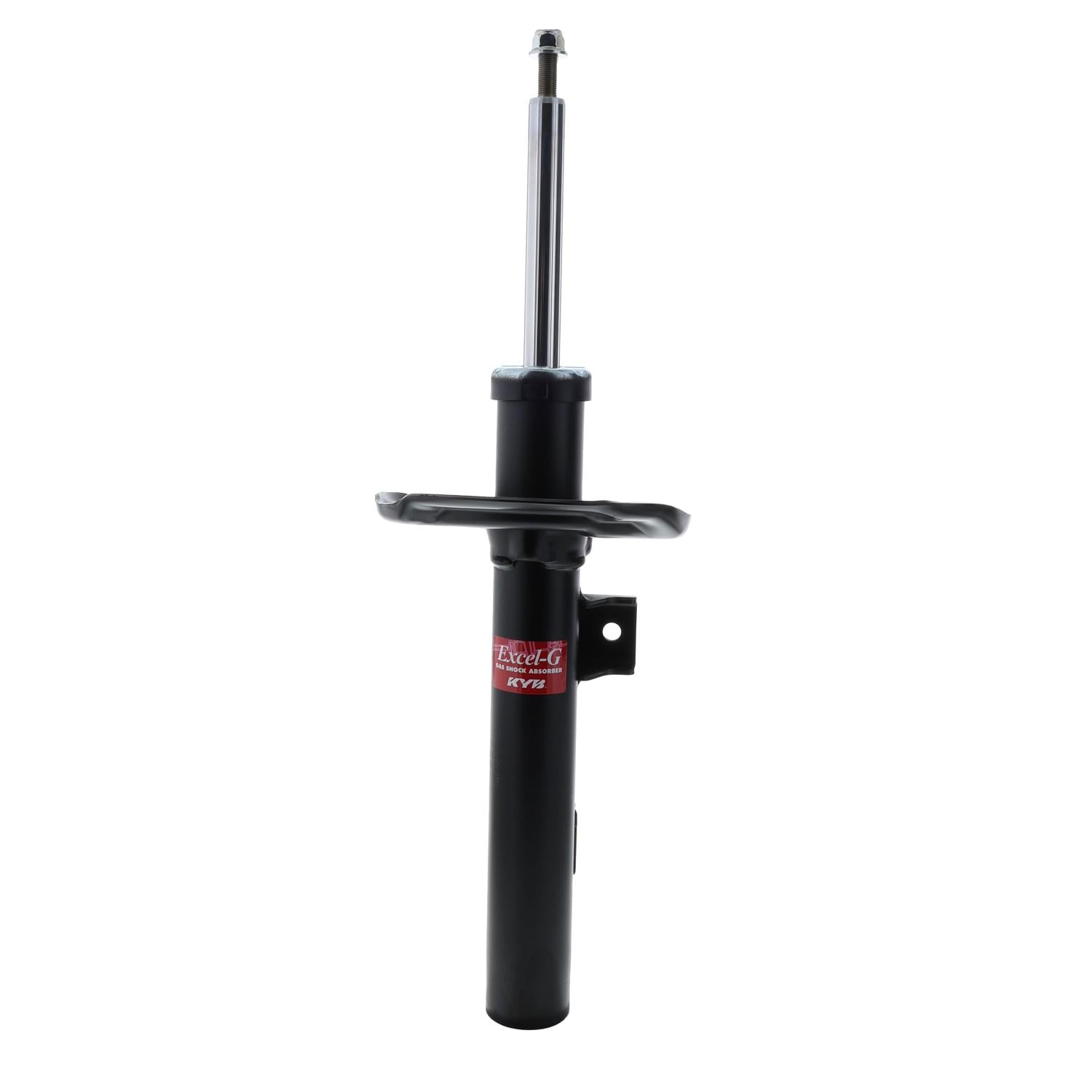 KYB Excel-G Suspension Strut 3340301 | AutoZone