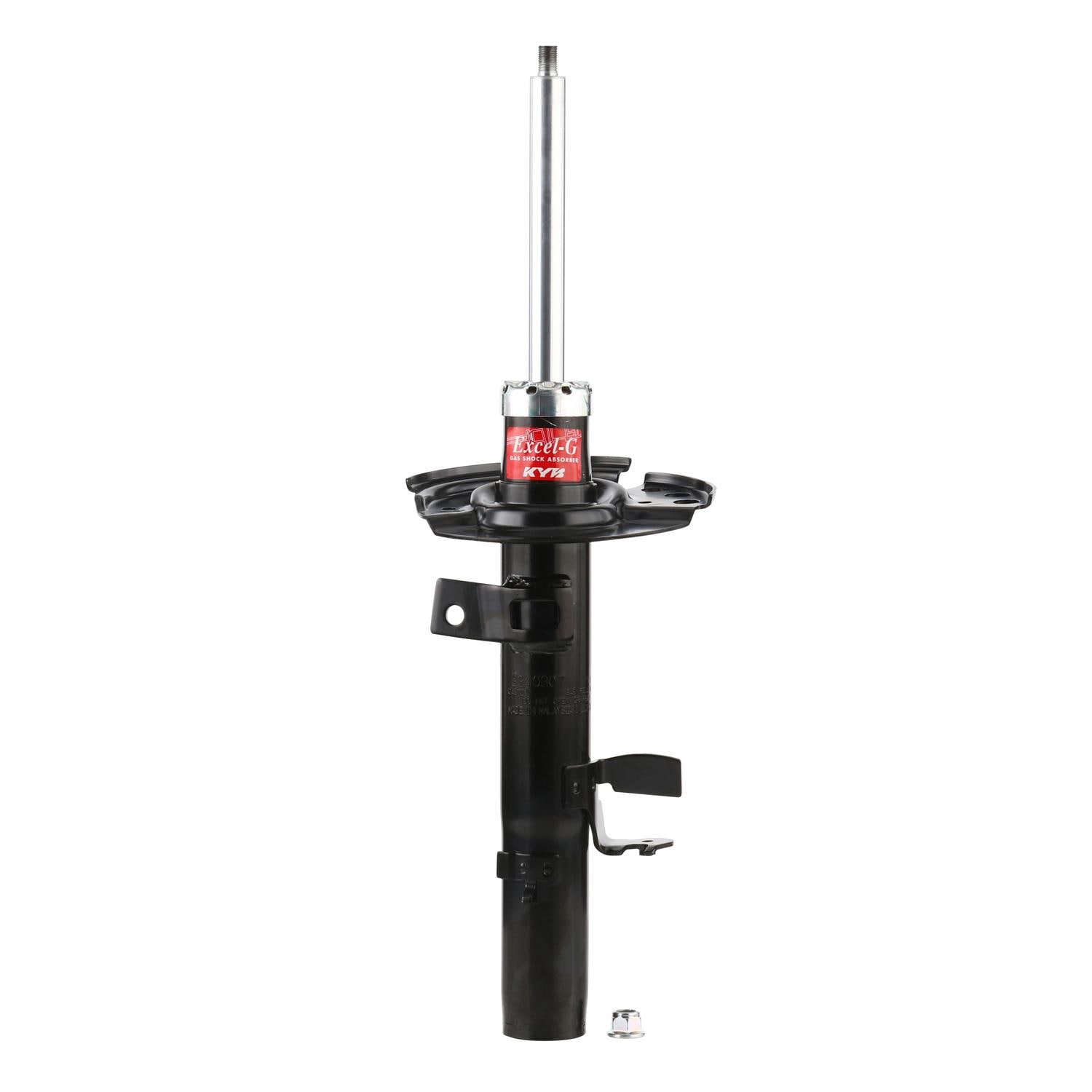 KYB Excel-G Suspension Strut 3340307 | AutoZone