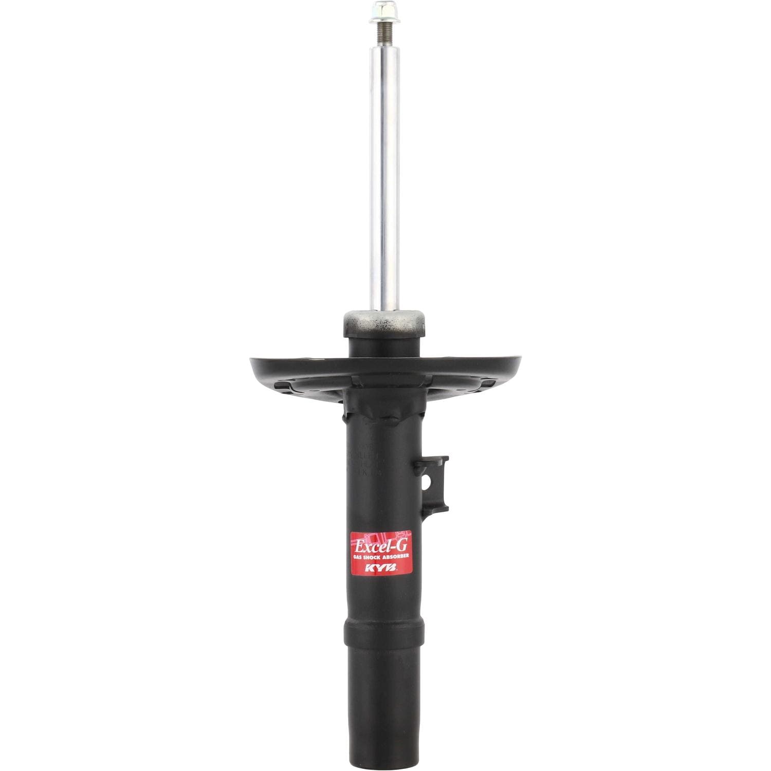 KYB Excel-G Suspension Strut 3340330 | AutoZone