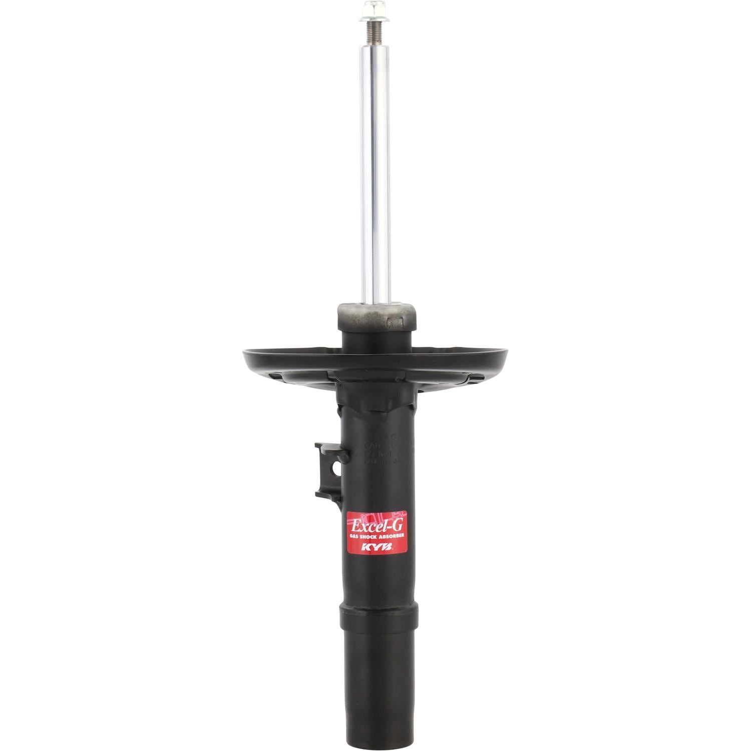 KYB Excel-G Suspension Strut 3340331 | AutoZone