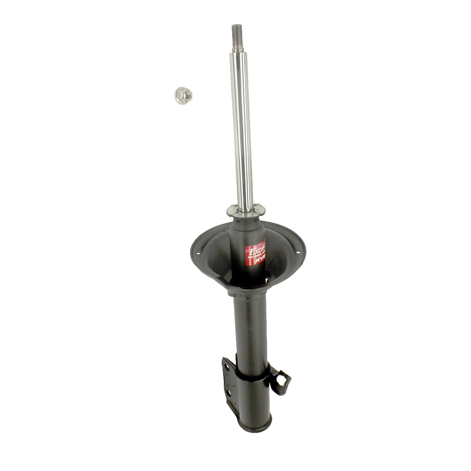 KYB Excel-G Suspension Strut 334109 | AutoZone