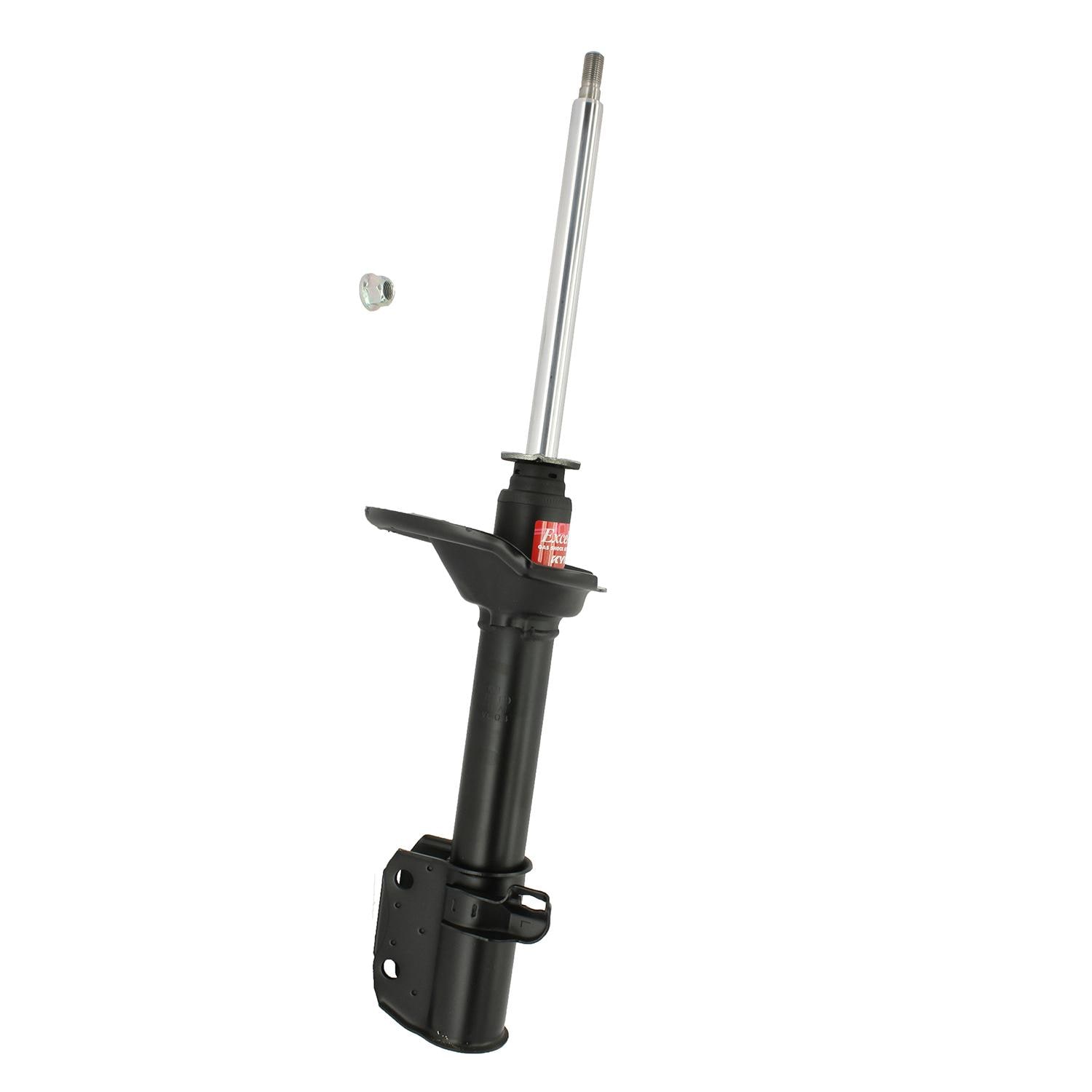 KYB Excel-G Suspension Strut 334116 | AutoZone