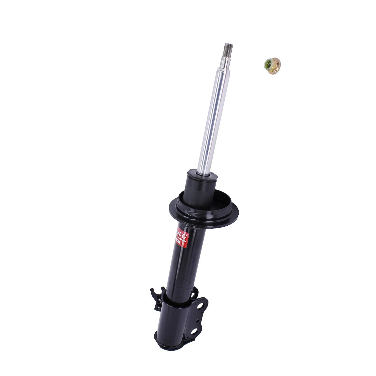 KYB Excel-G Suspension Strut 334131 | AutoZone