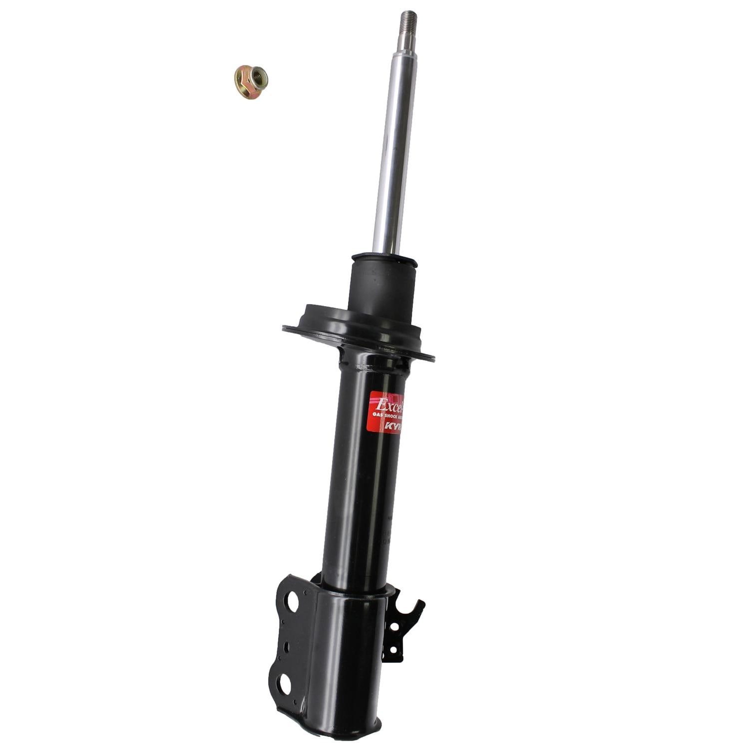 KYB Excel-G Suspension Strut 334132 | AutoZone