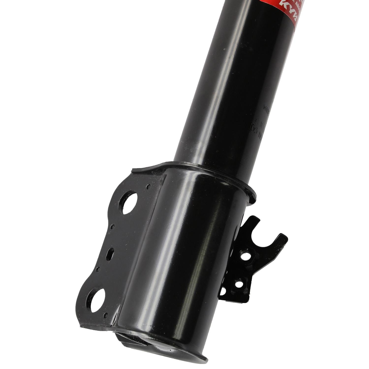 KYB Excel-G Suspension Strut 334132 | AutoZone