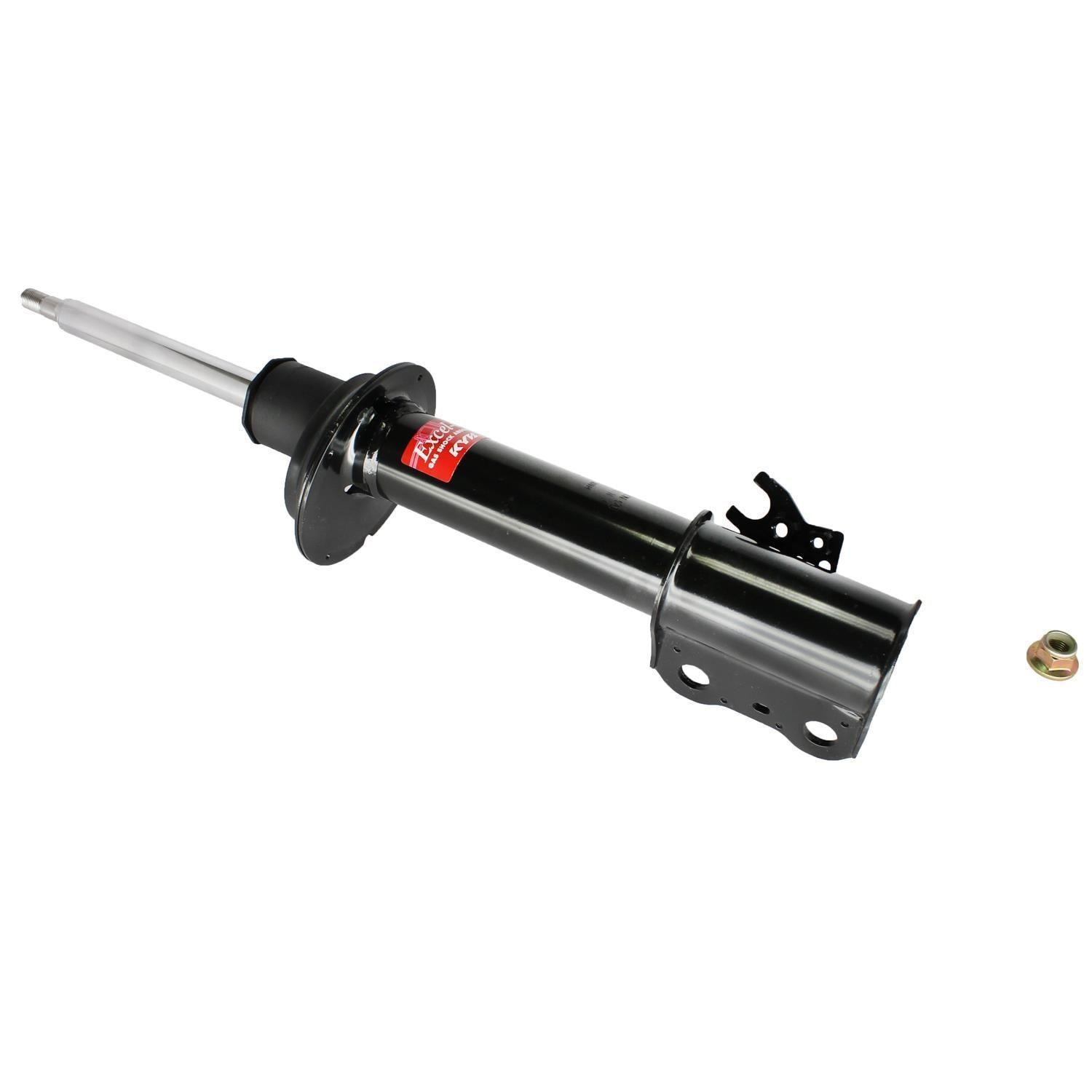 KYB Excel-G Suspension Strut 334132 | AutoZone