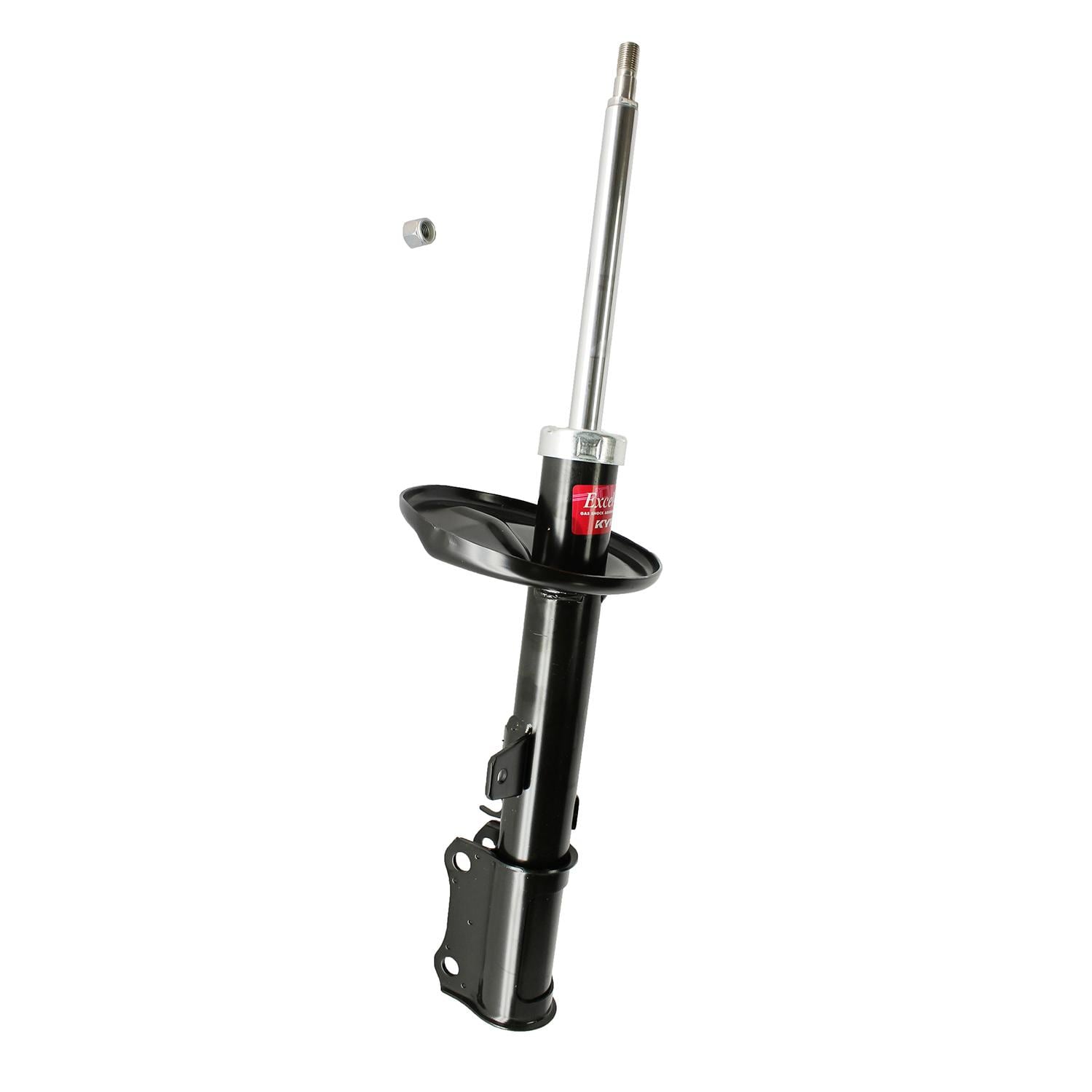 KYB Excel-G Suspension Strut 334134 | AutoZone