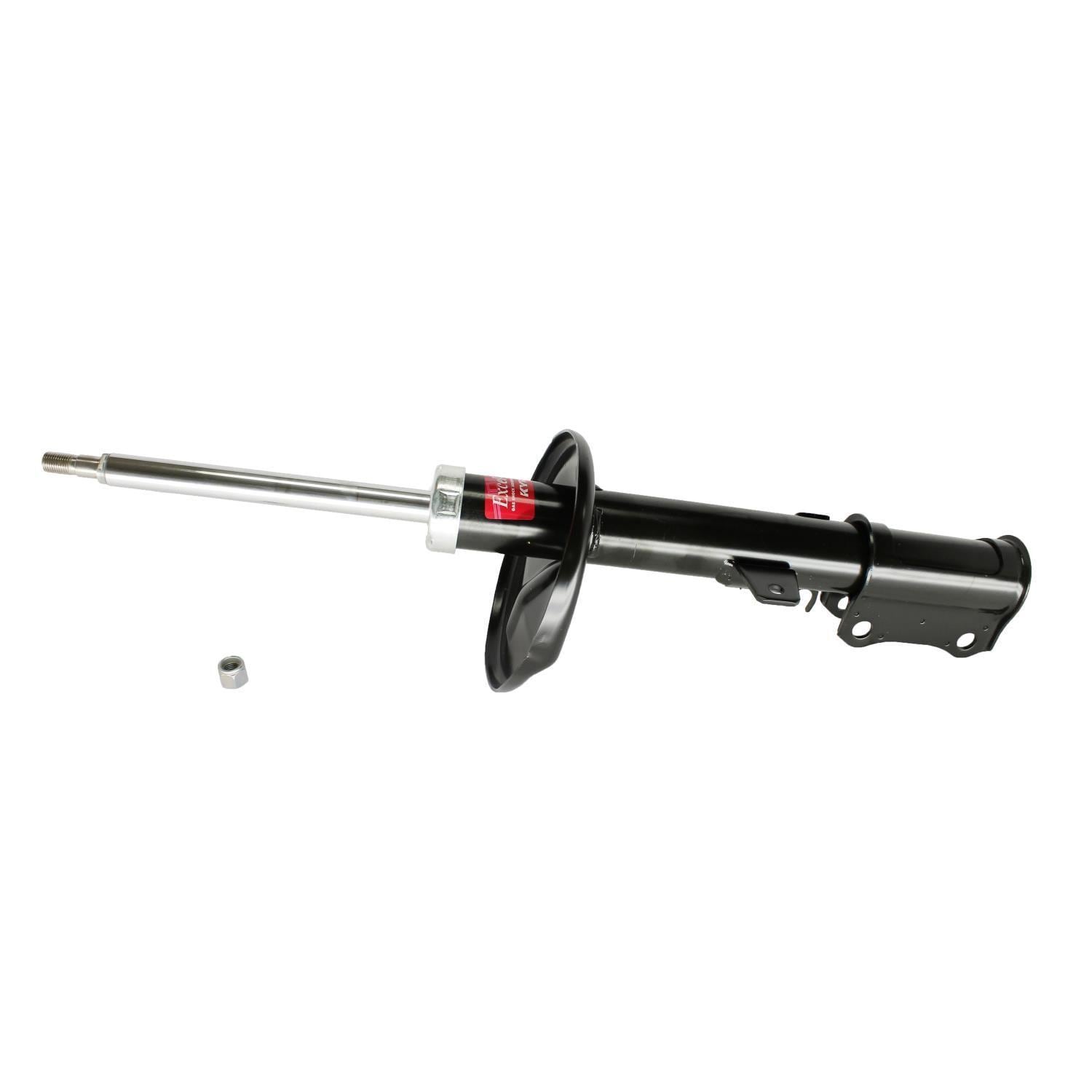 KYB Excel-G Suspension Strut 334134 | AutoZone