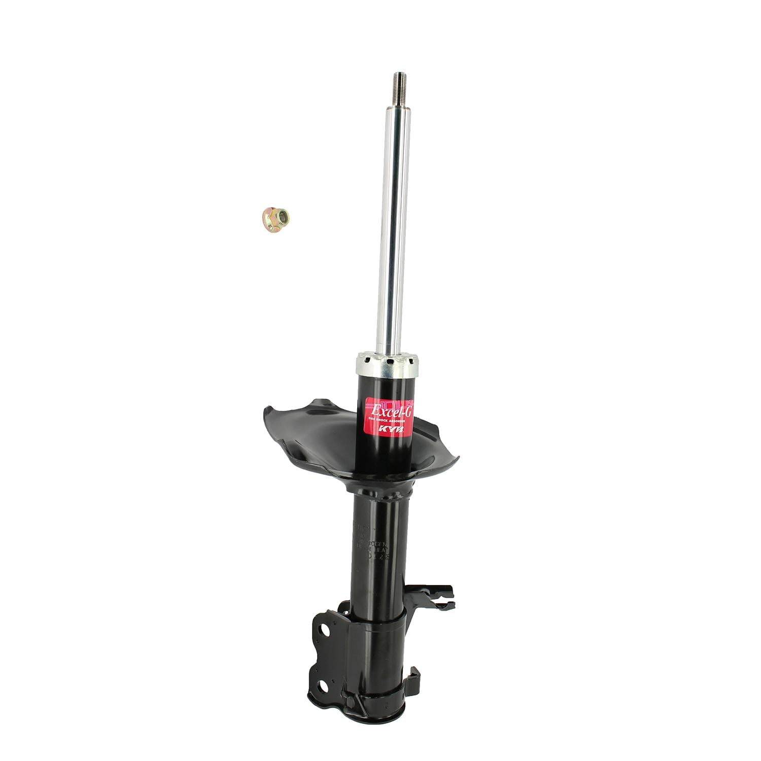 KYB Excel-G Suspension Strut 334151 | AutoZone