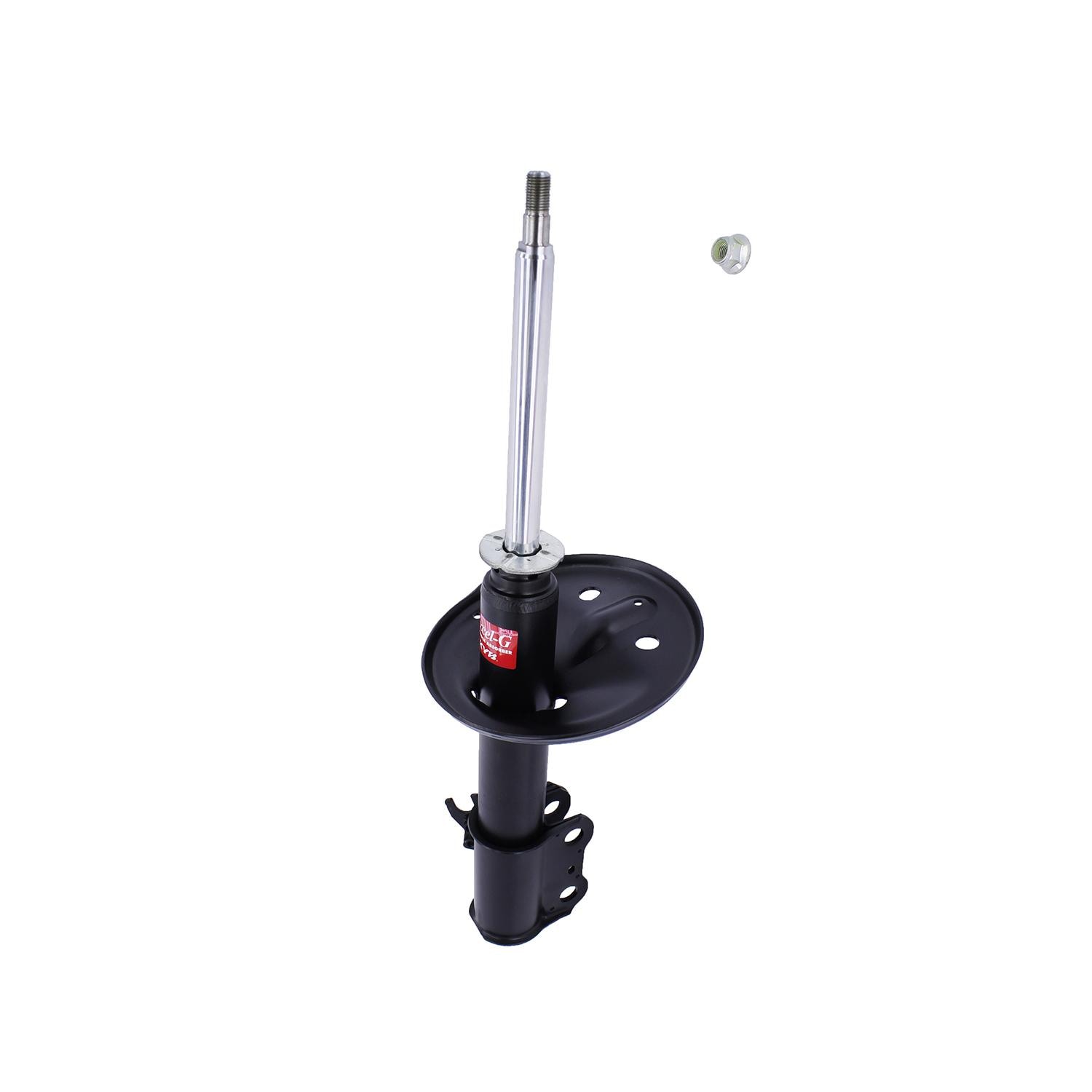 KYB Excel-G Suspension Strut 334170 | AutoZone