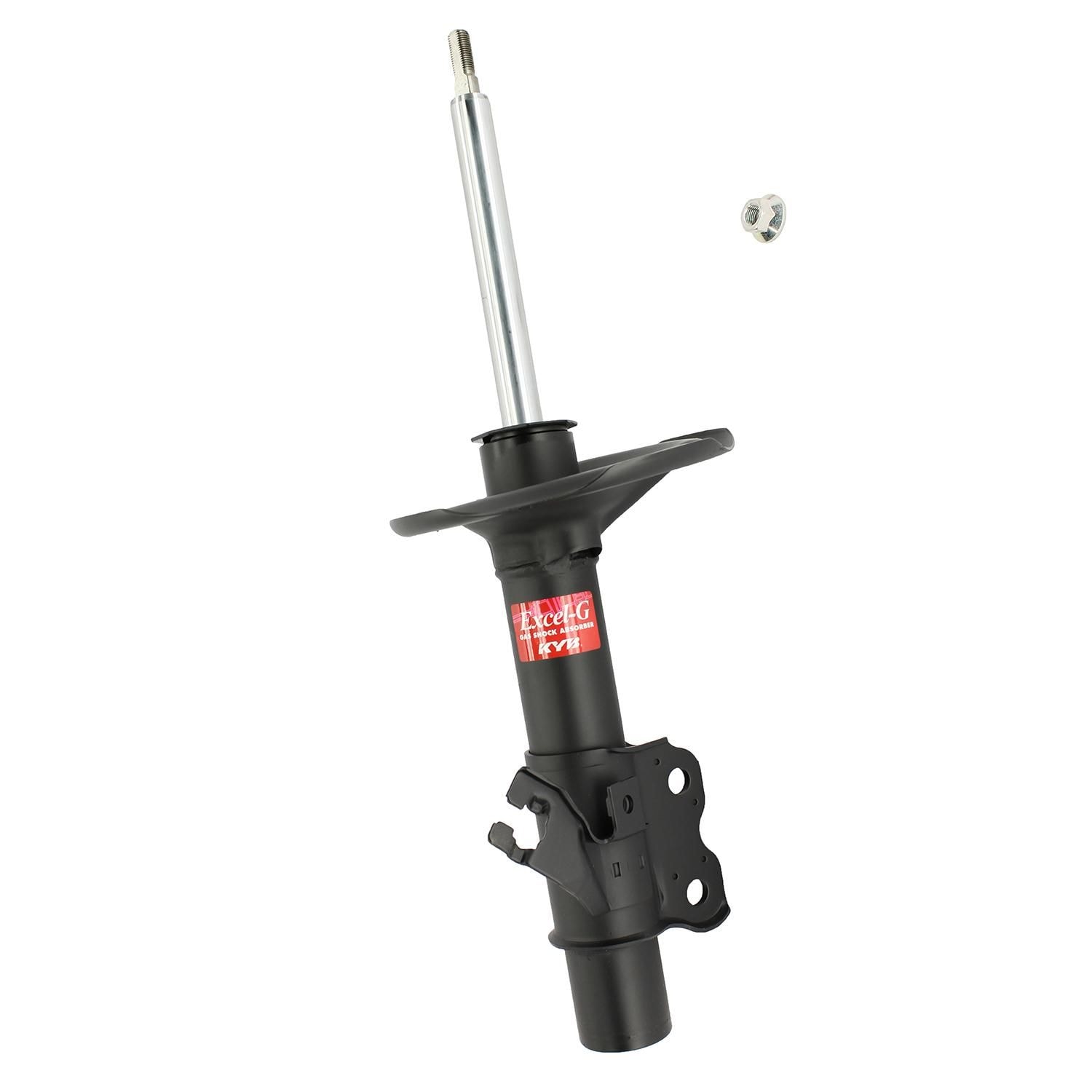 KYB Excel-G Suspension Strut 334185 | AutoZone