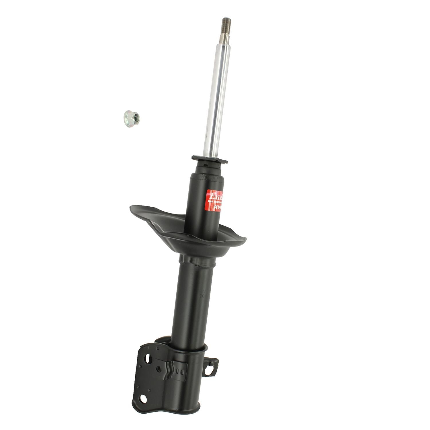 KYB Excel-G Suspension Strut 334189 | AutoZone