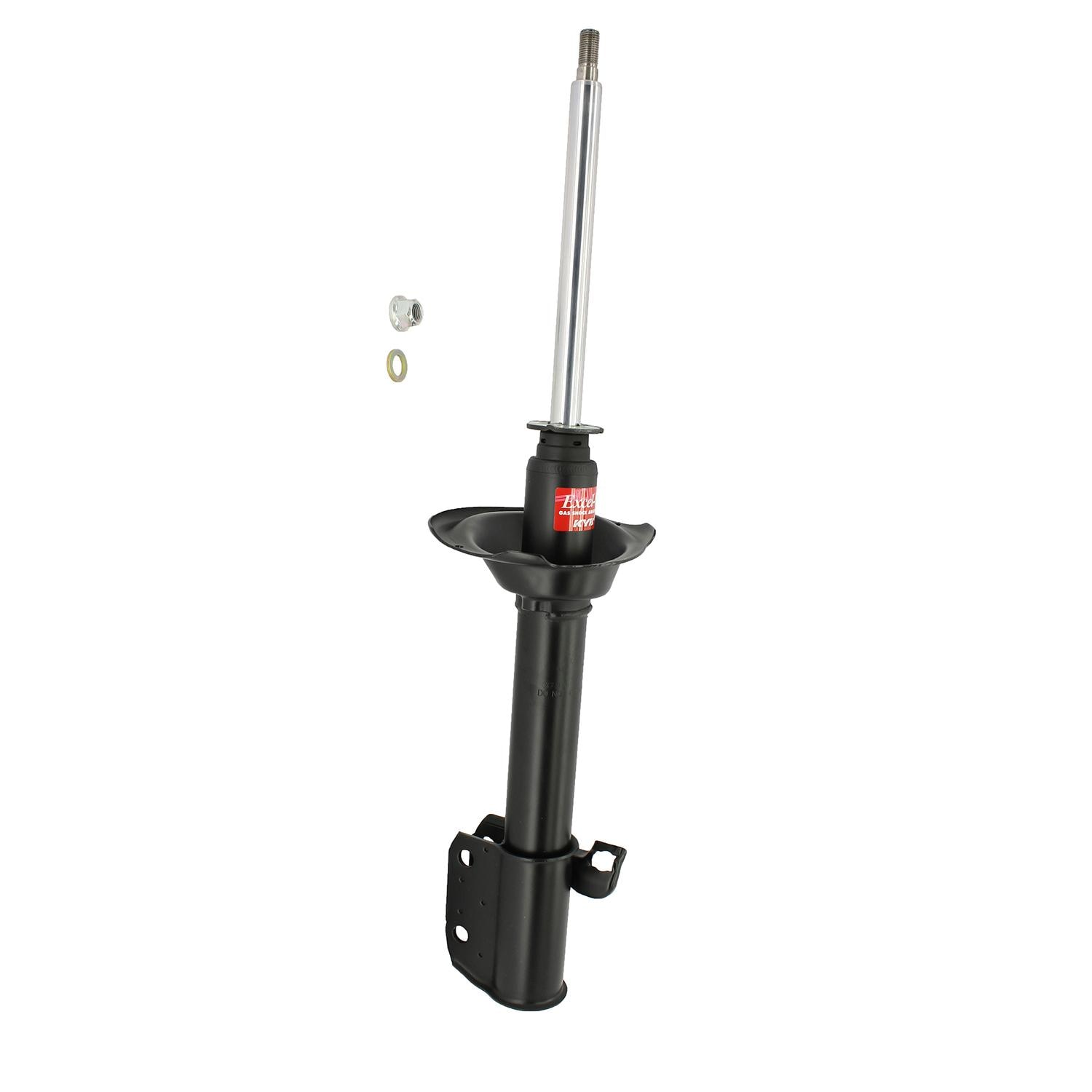KYB Excel-G Suspension Strut 334191 | AutoZone