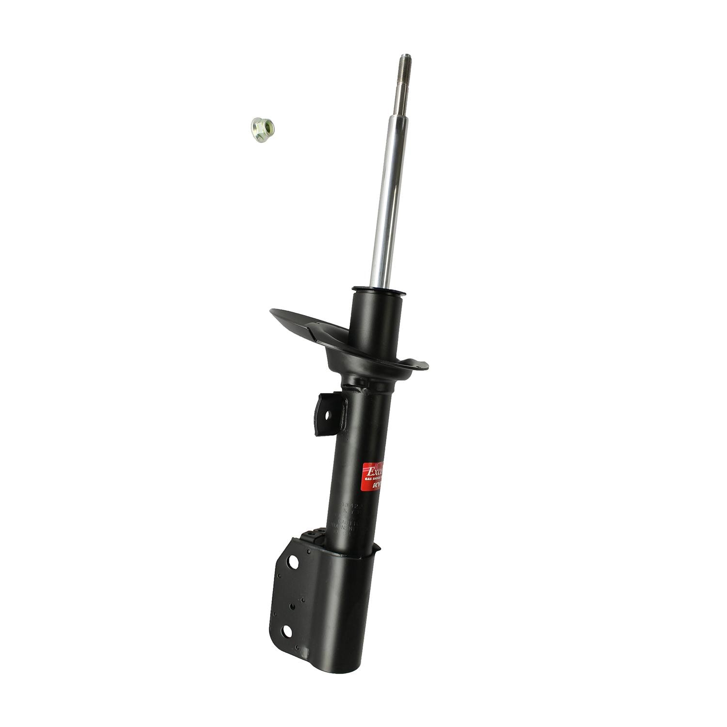 Aページ　622 KYB Excel-G Suspension Strut 334228 | AutoZone