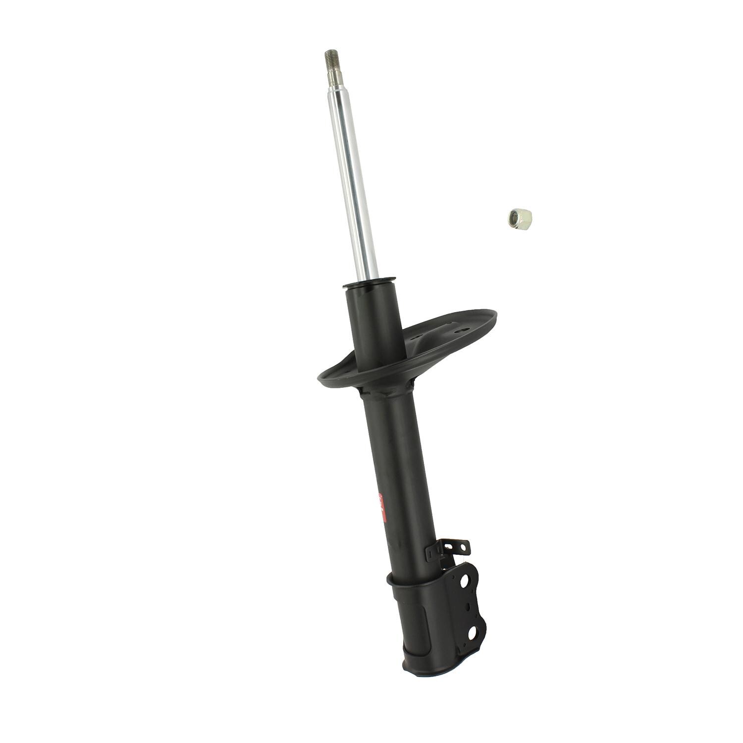 KYB Excel-G Suspension Strut 334241 | AutoZone