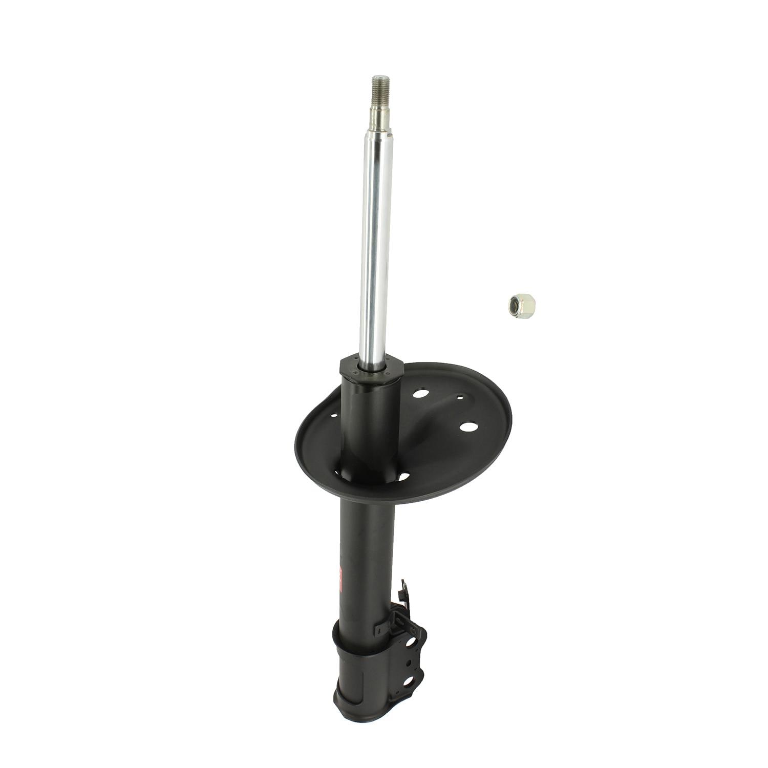 KYB Excel-G Suspension Strut 334241 | AutoZone