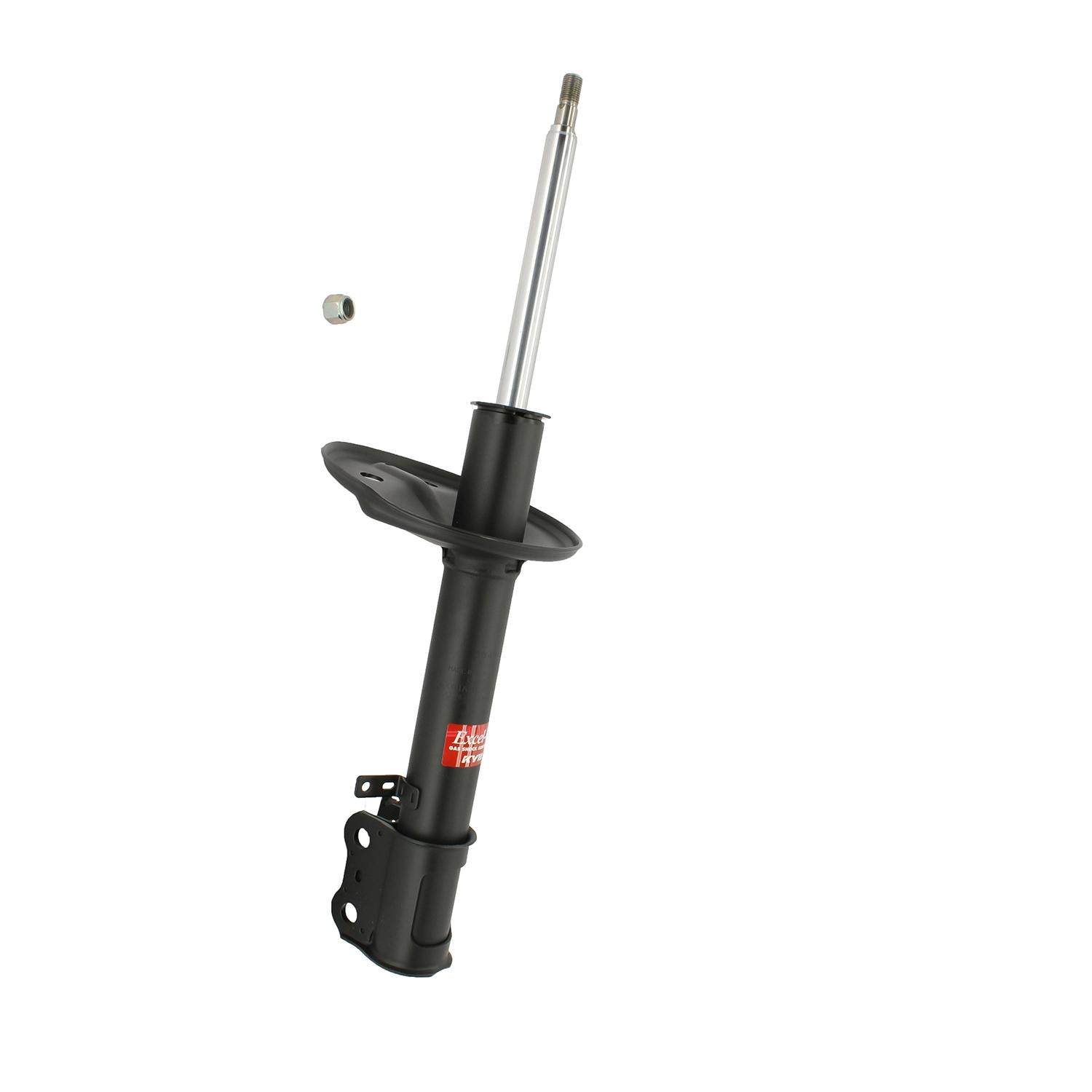 KYB Excel-G Suspension Strut 334242 | AutoZone