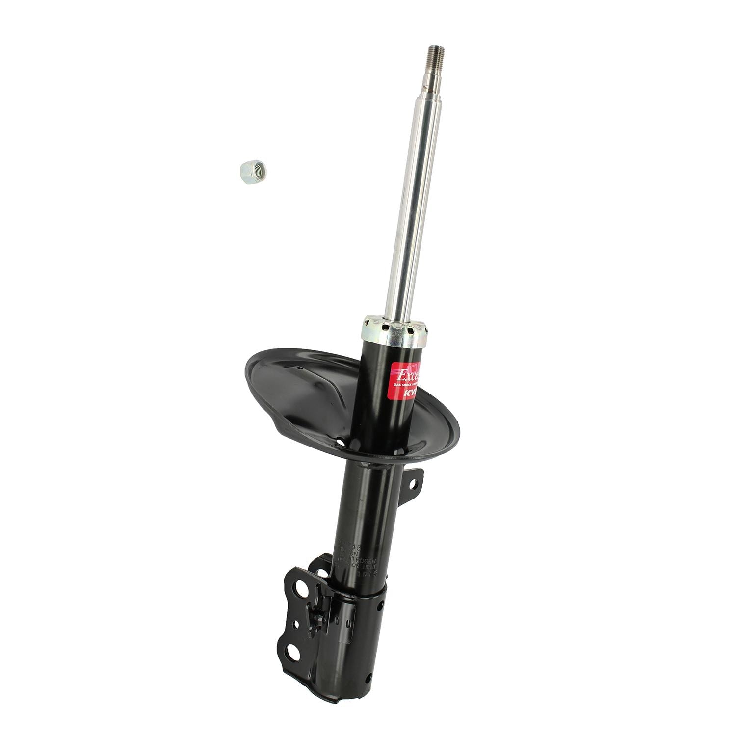 KYB Excel-G Suspension Strut 334245 | AutoZone