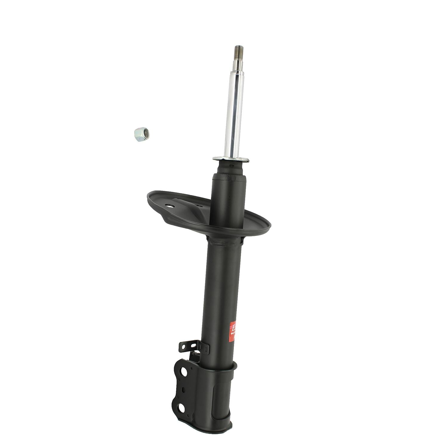 KYB Excel-G Suspension Strut 334252 | AutoZone
