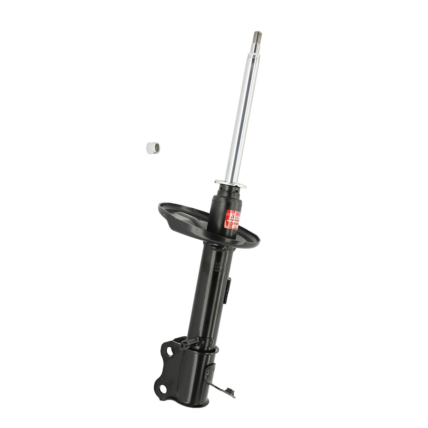KYB Excel-G Suspension Strut 334263 | AutoZone