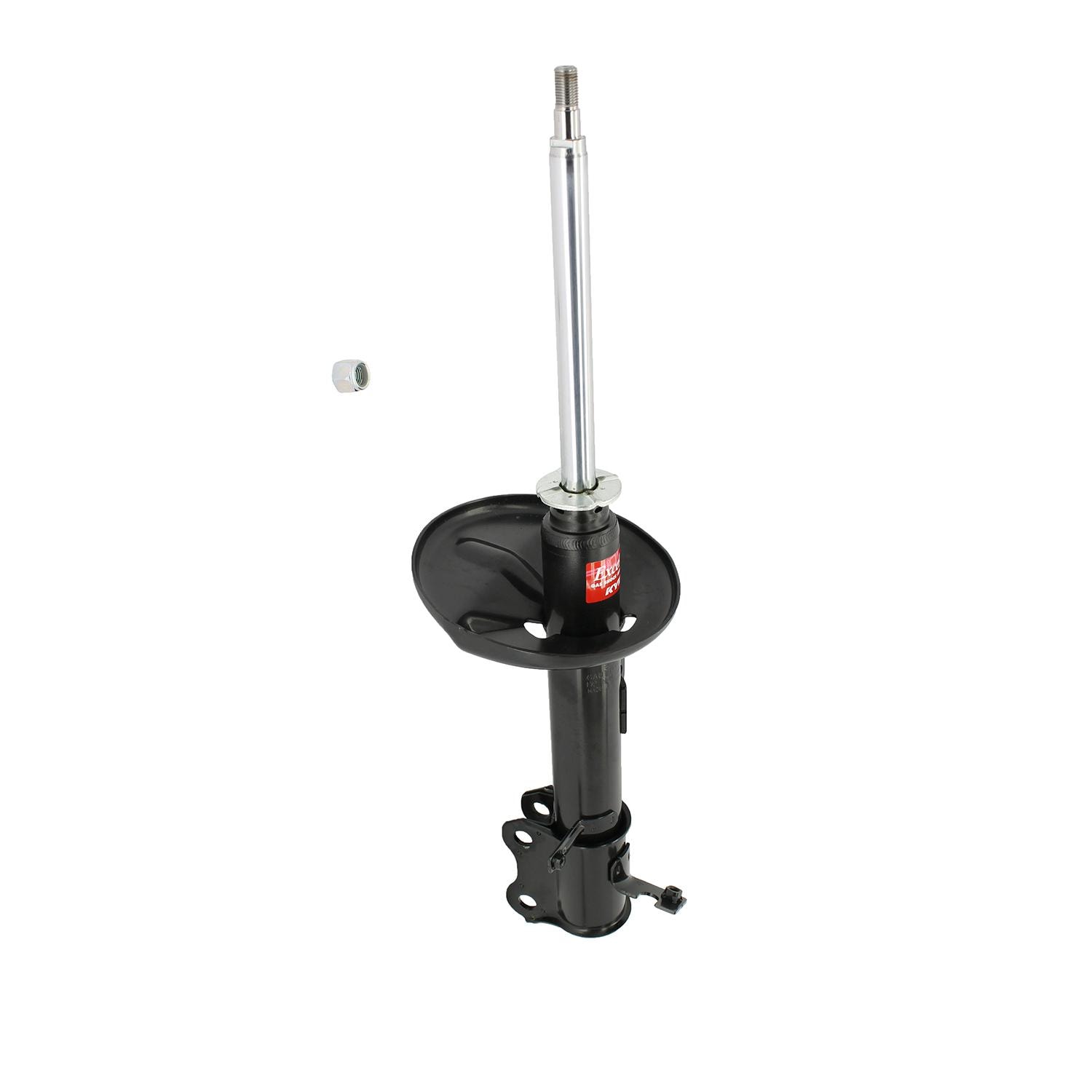KYB Excel-G Suspension Strut 334263 | AutoZone