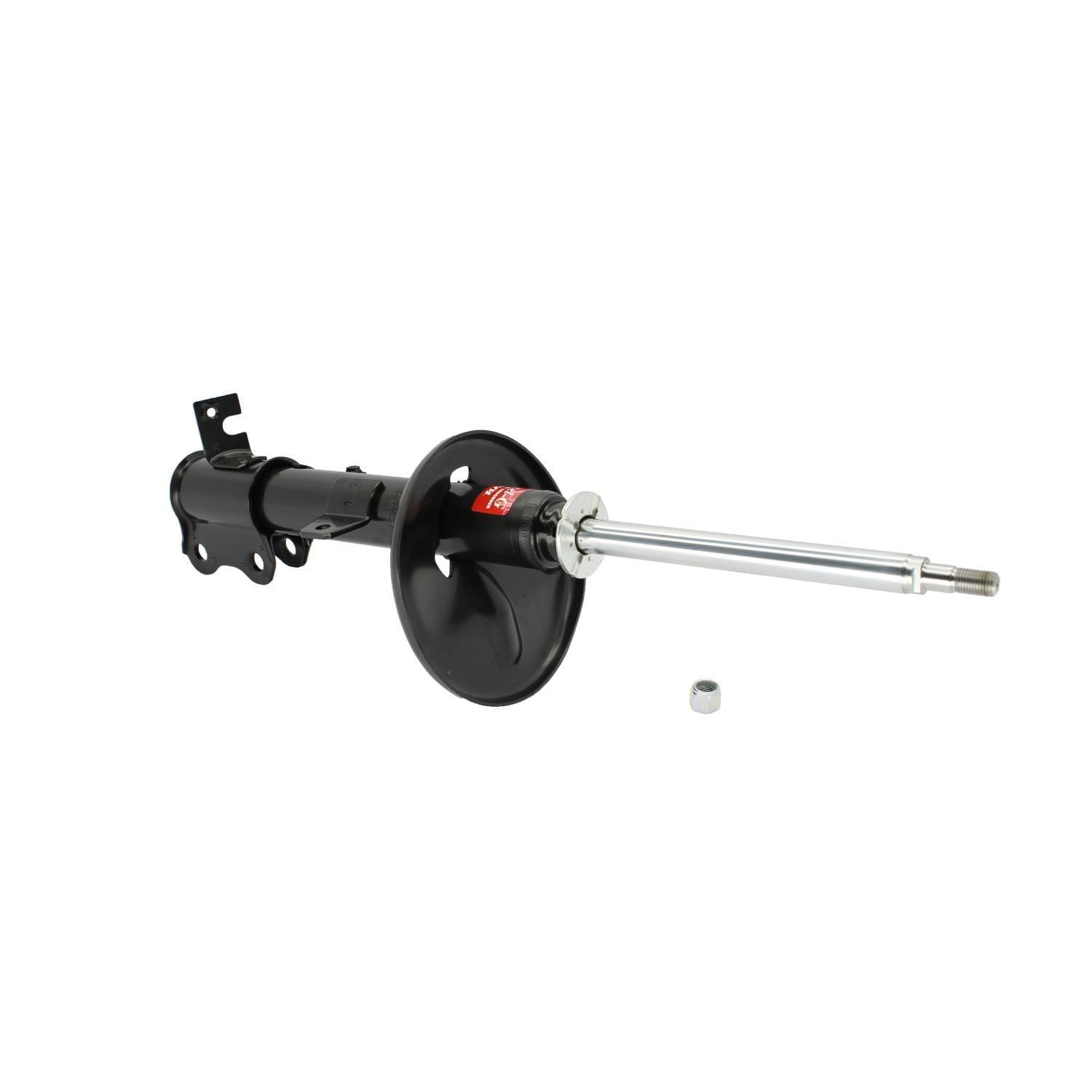 クロペン KYB Excel-G Suspension Strut 334263 | AutoZone