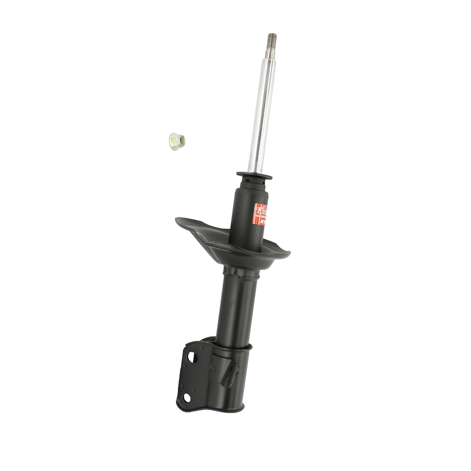 KYB Excel-G Suspension Strut 334274 | AutoZone