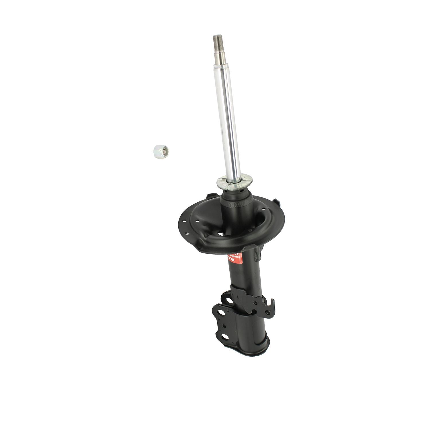 KYB Excel-G Suspension Strut 334277 | AutoZone