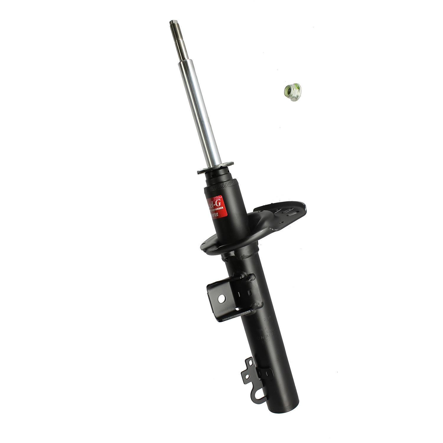 KYB Excel-G Suspension Strut 334293 | AutoZone