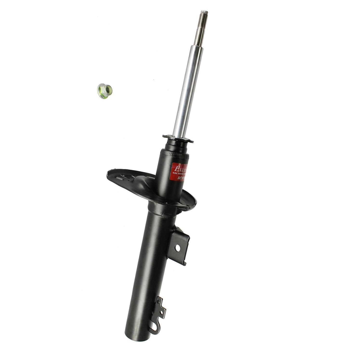 KYB Excel-G Suspension Strut 334293 | AutoZone