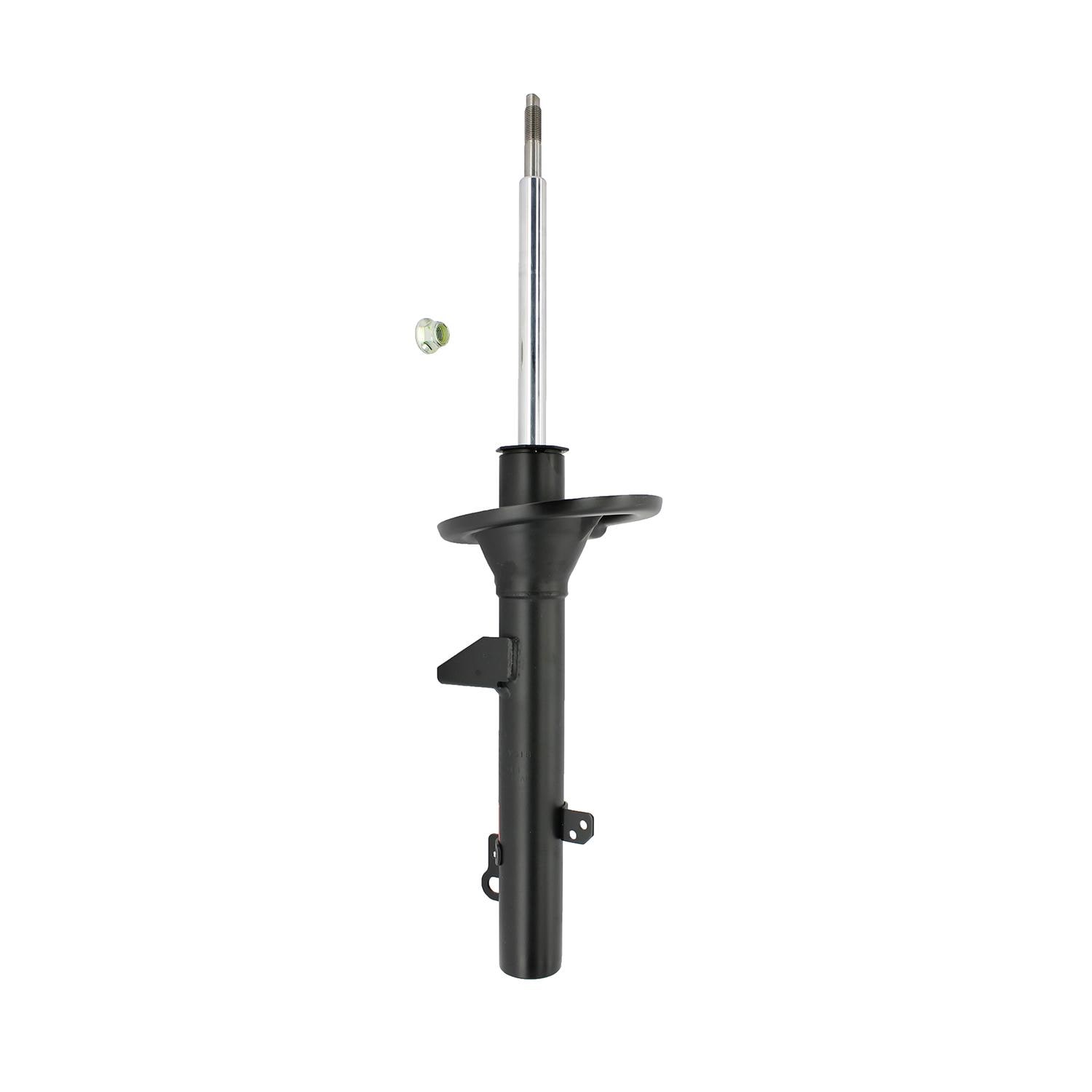 KYB Excel-G Suspension Strut 334294 | AutoZone