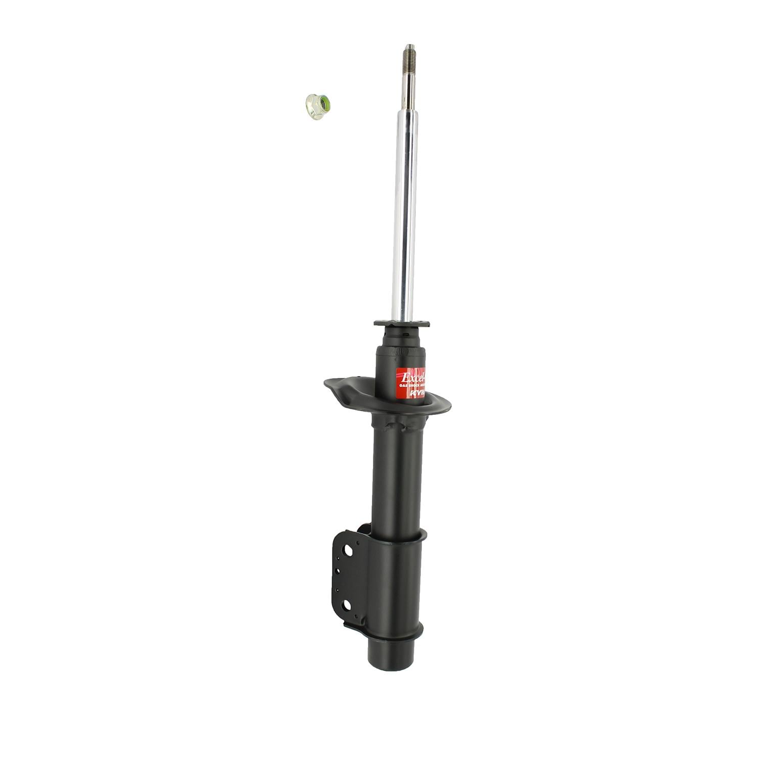 KYB Excel-G Suspension Strut 334295 | AutoZone