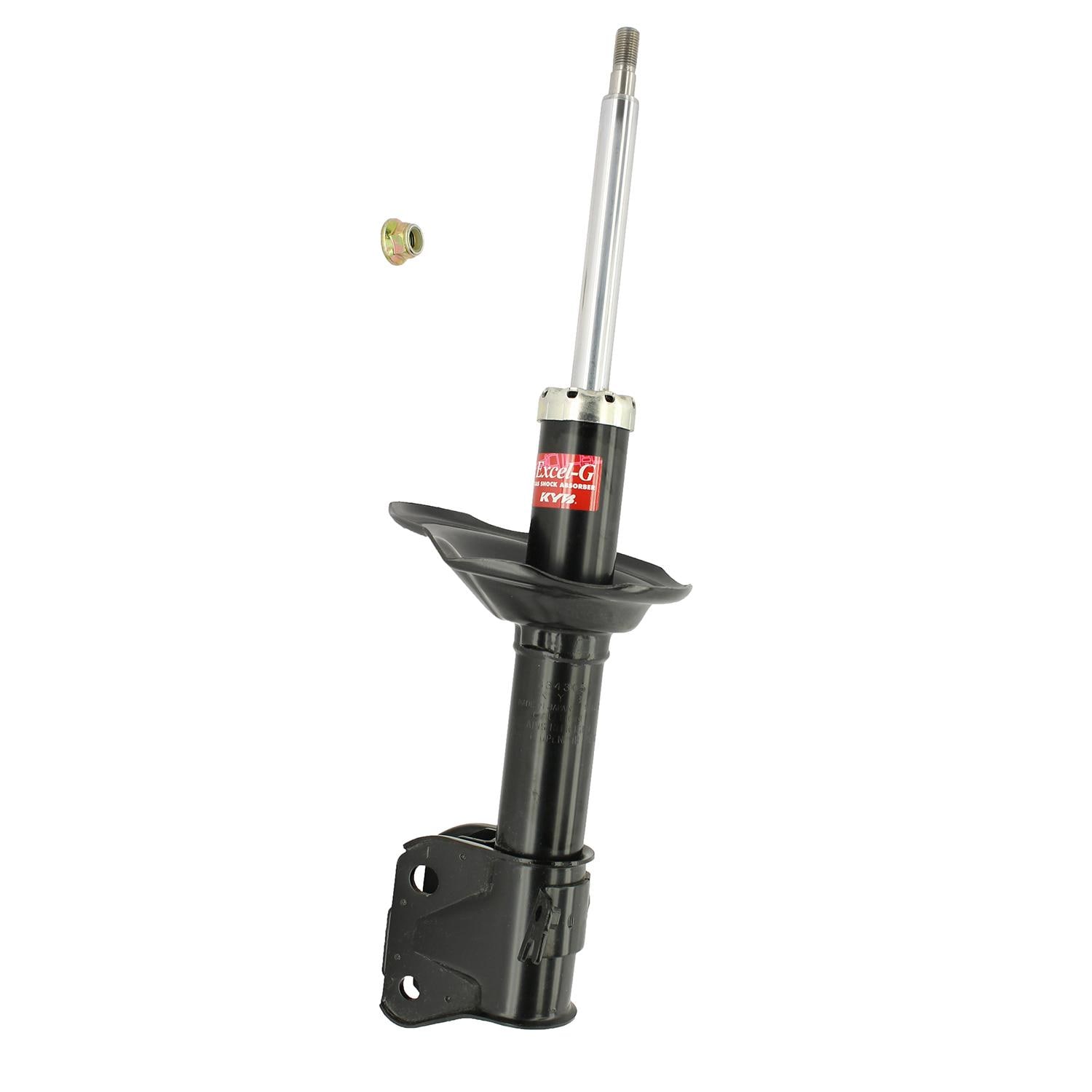 KYB Excel-G Suspension Strut 334305 | AutoZone