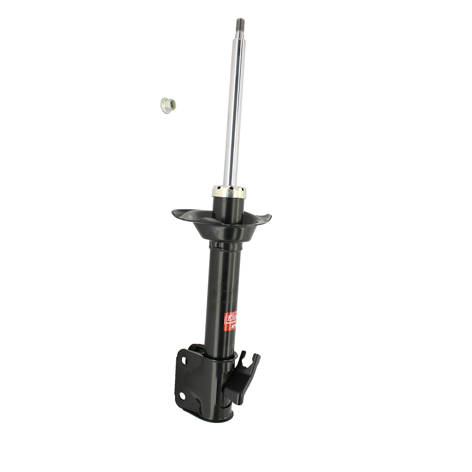 KYB Excel-G Suspension Strut 334306 | AutoZone
