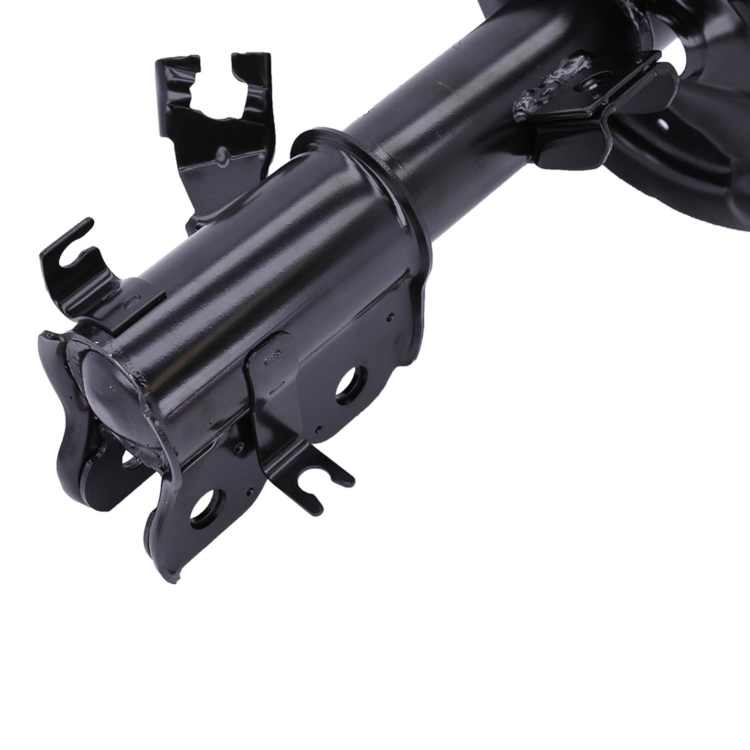 KYB Excel-G Suspension Strut 334336 | AutoZone