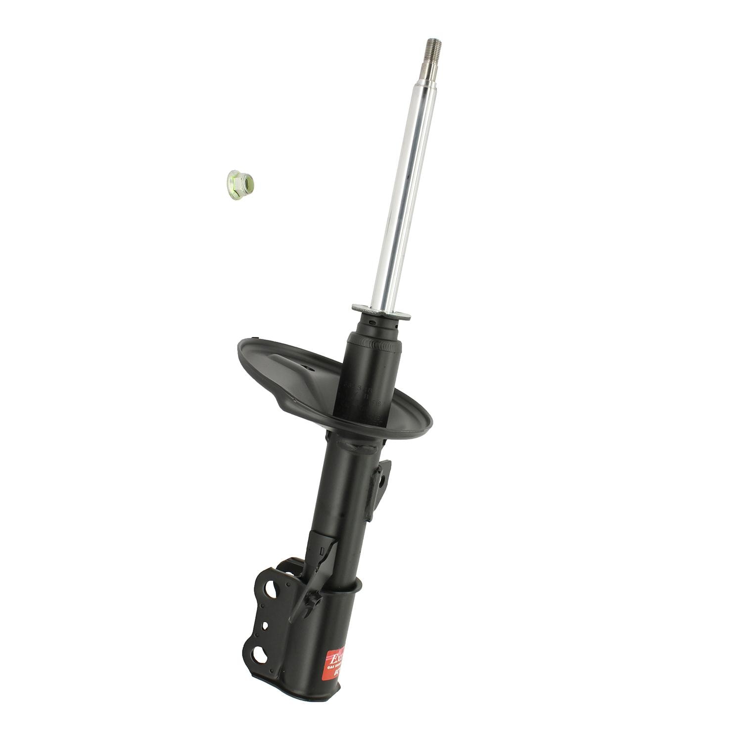 KYB Excel-G Suspension Strut 334338 | AutoZone