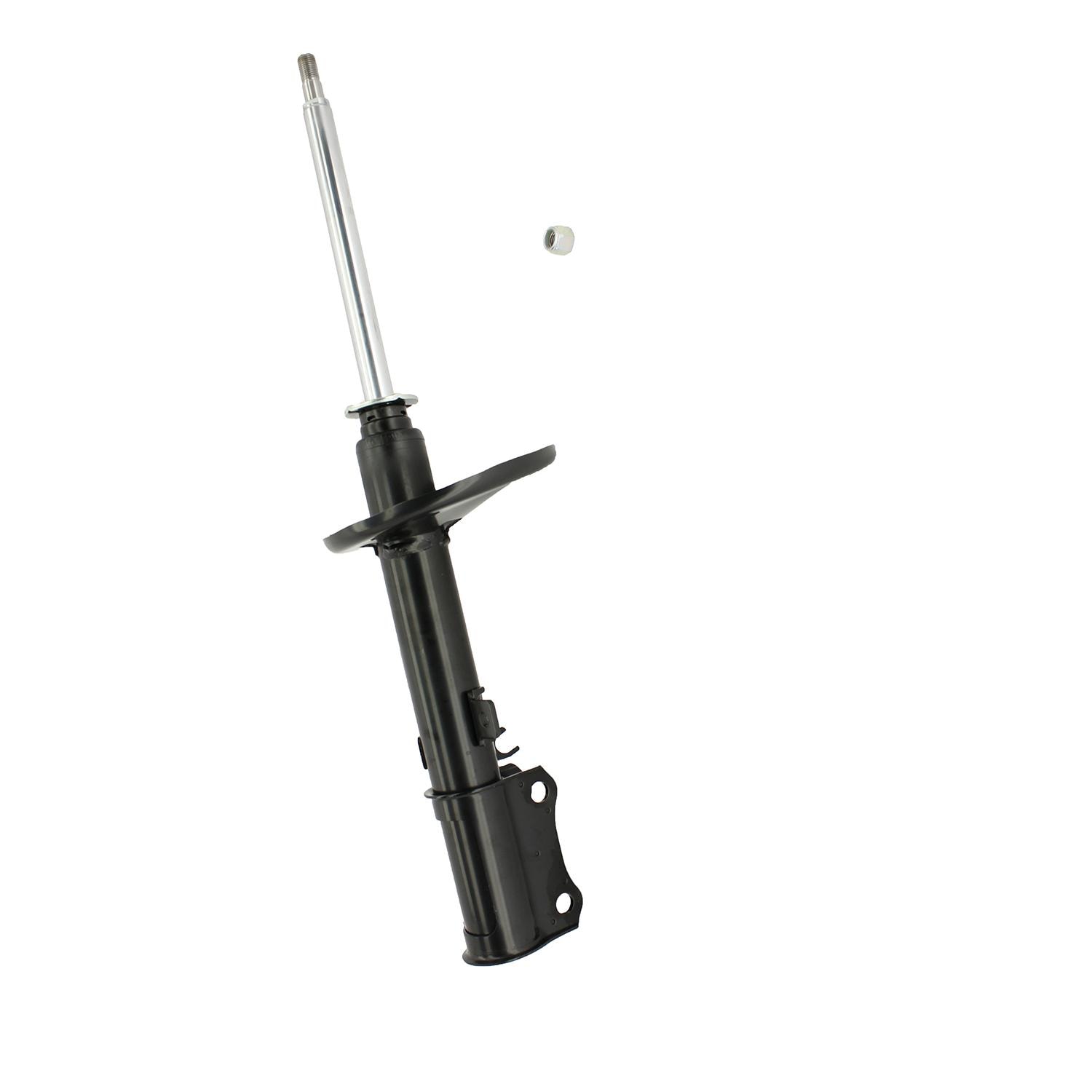 KYB Excel-G Suspension Strut 334340 | AutoZone