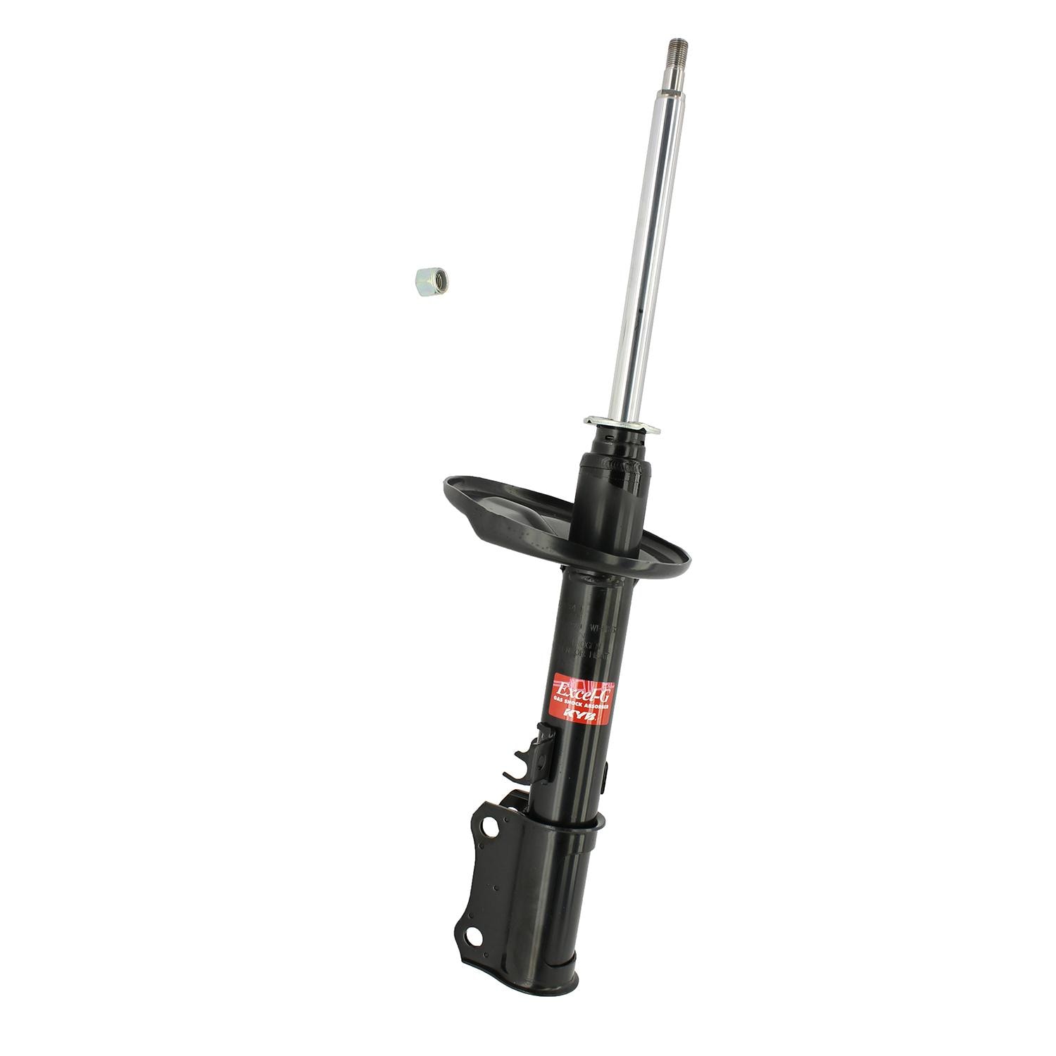 きょん KYB Excel-G Suspension Strut 334341 | AutoZone