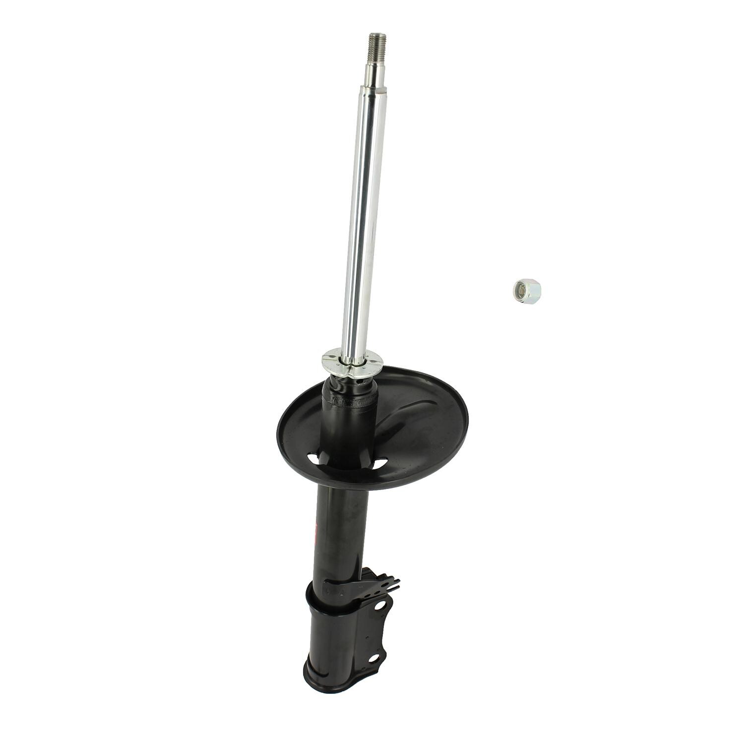 KYB Excel-G Suspension Strut 334341 | AutoZone