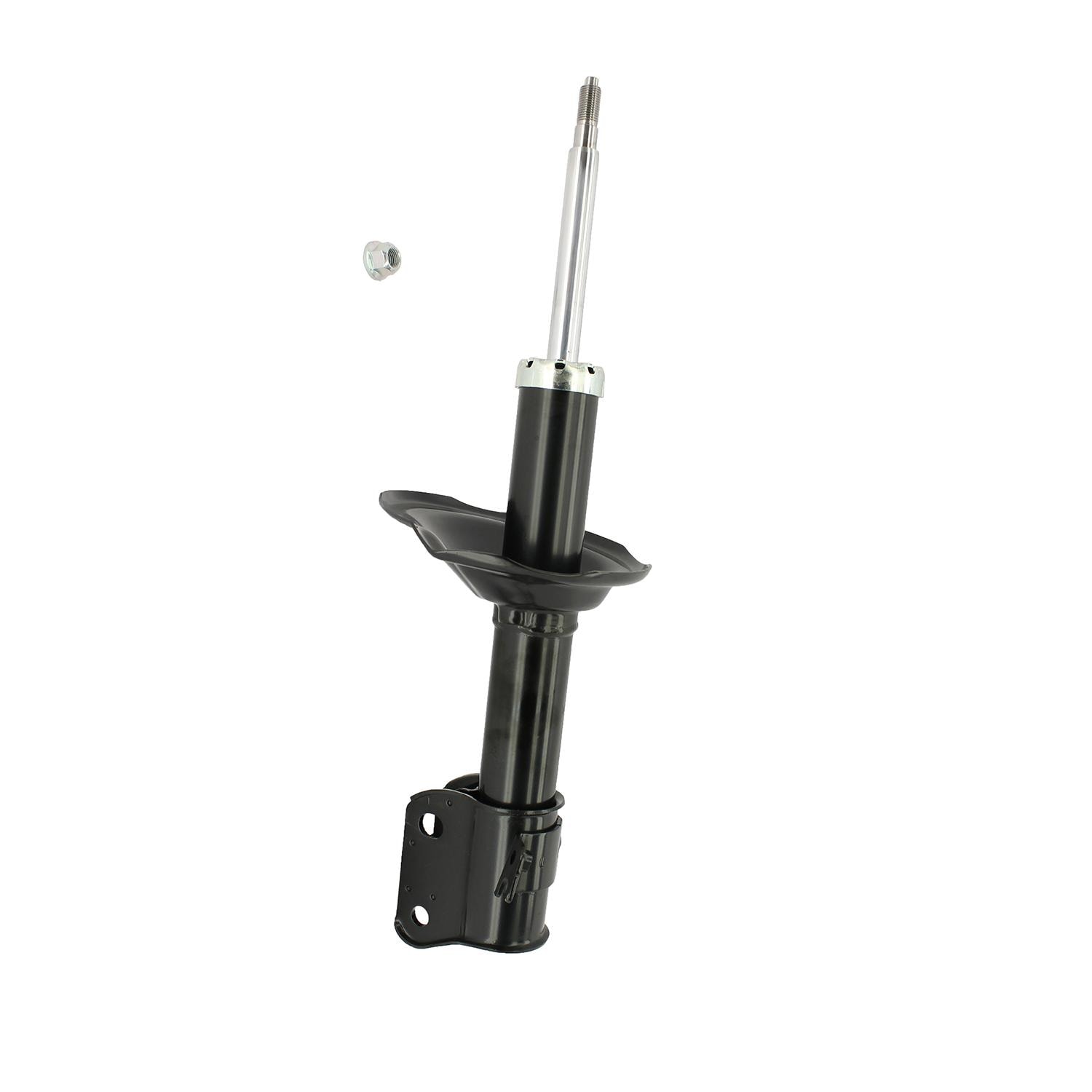 KYB Excel-G Suspension Strut 334343 | AutoZone