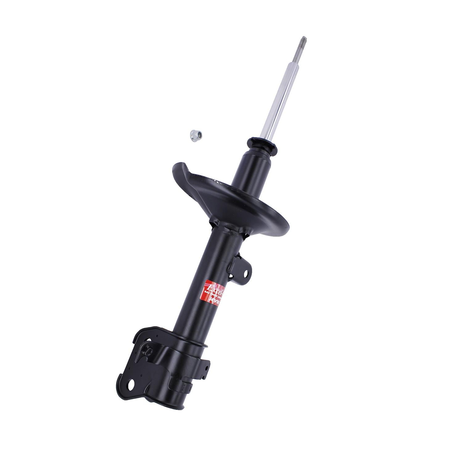 KYB Excel-G Suspension Strut 334364 | AutoZone