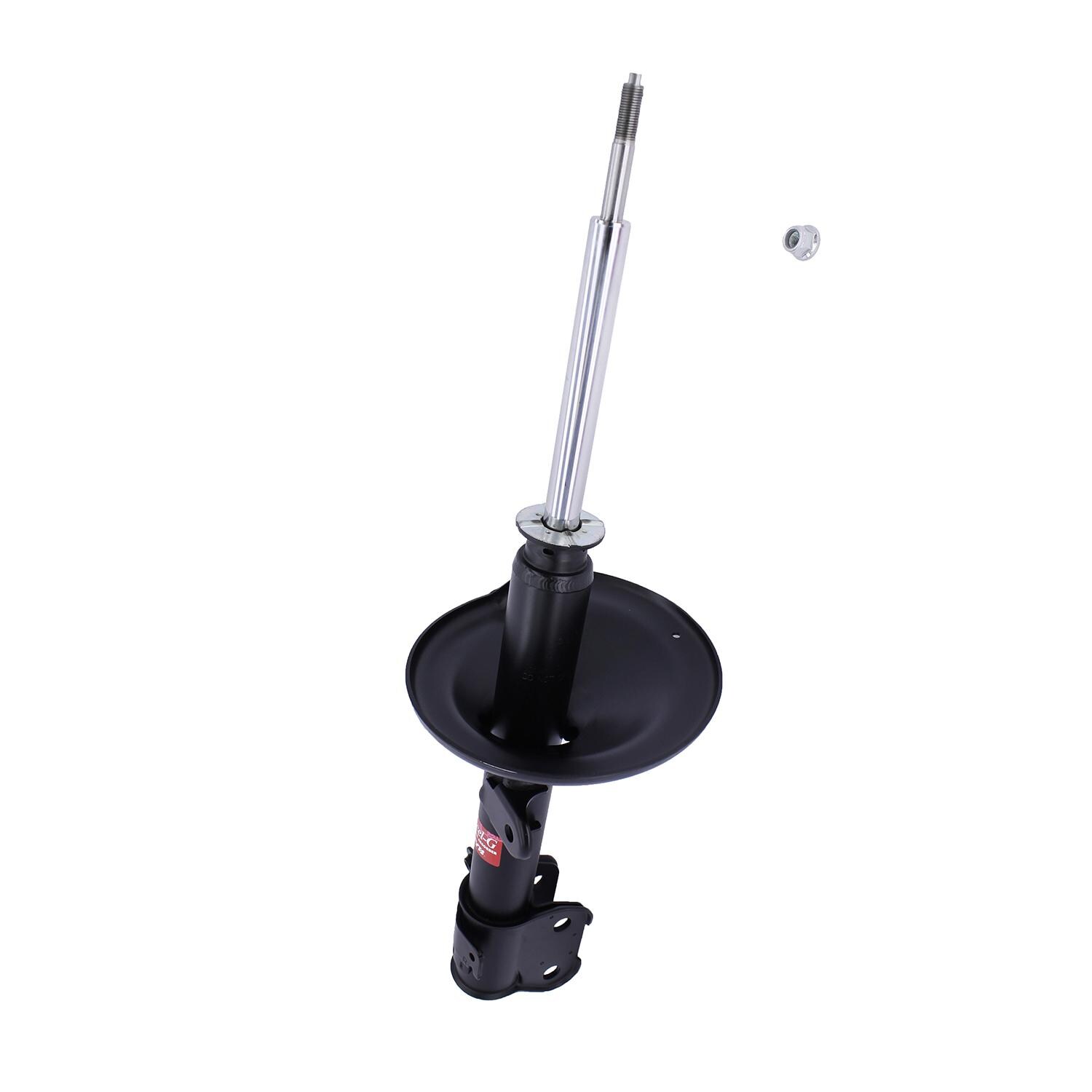 KYB Excel-G Suspension Strut 334364 | AutoZone