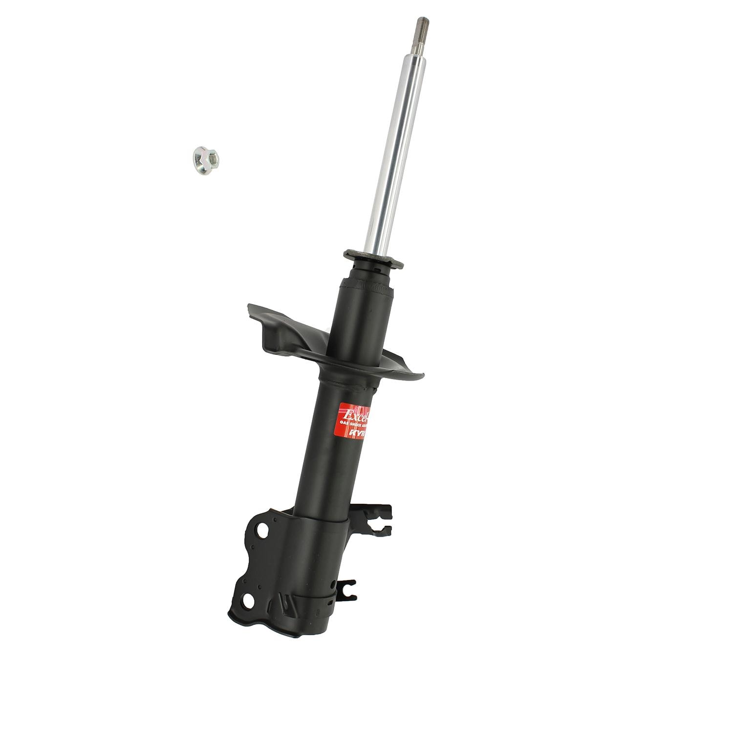 KYB Excel-G Suspension Strut 334367 | AutoZone