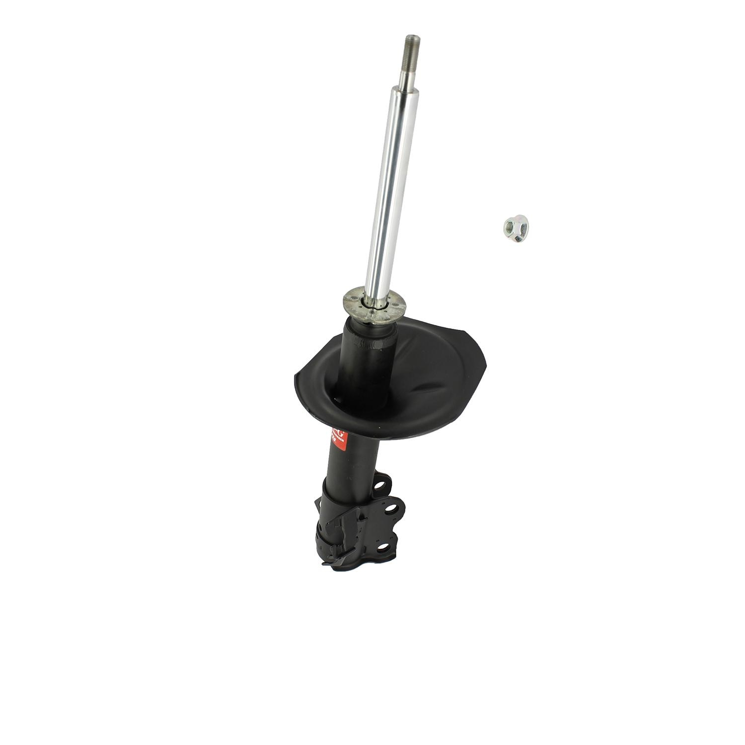 KYB Excel-G Suspension Strut 334367 | AutoZone